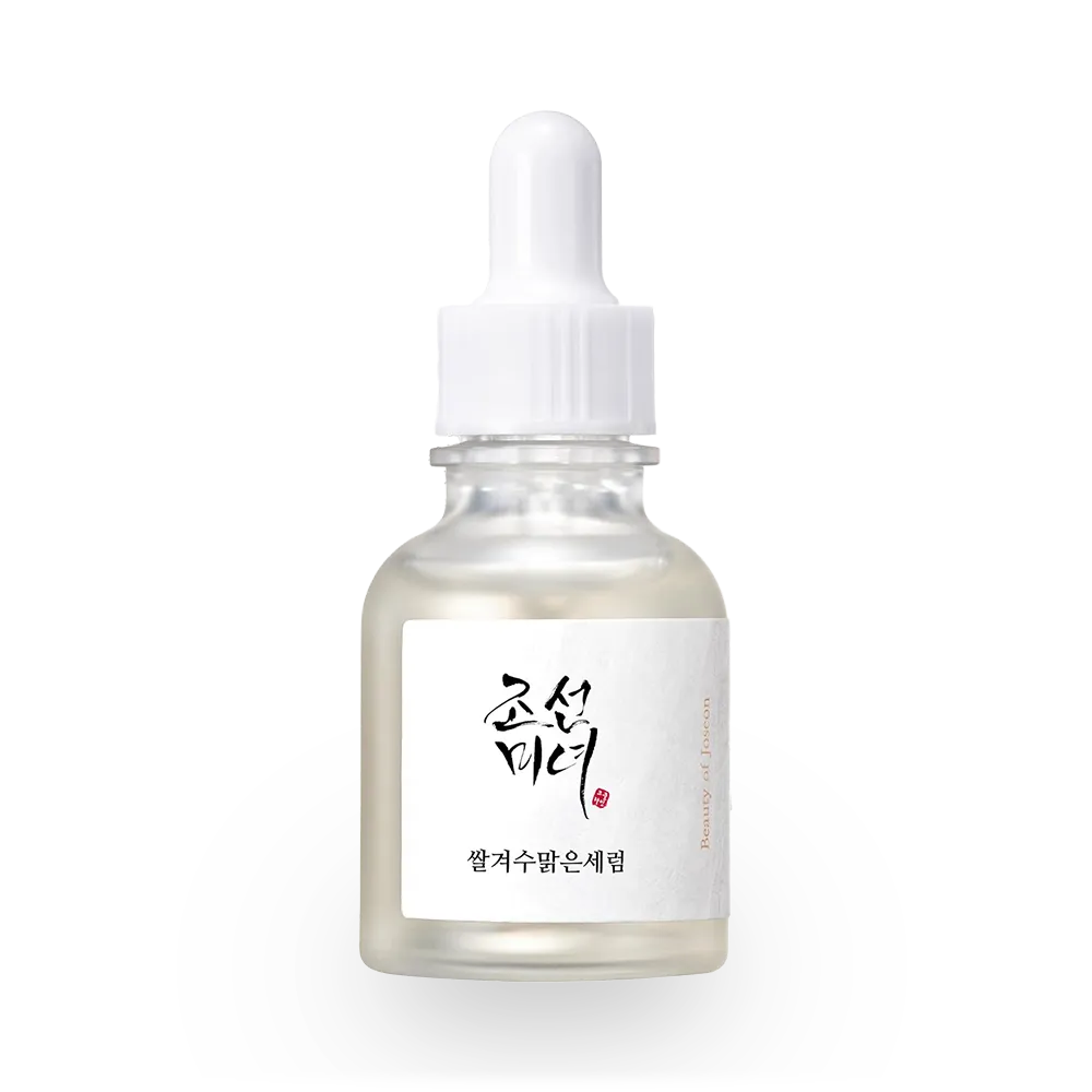 Beauty Of Joseon Glow Serum (Propolis + Niacinamide) - 30 ml thumbnail 1