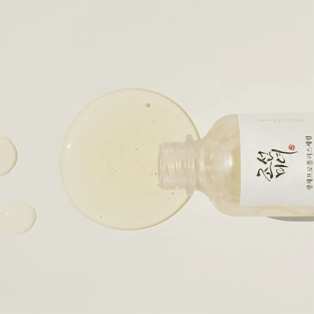 Beauty Of Joseon Glow Serum (Propolis + Niacinamide) - 30 ml thumbnail 3