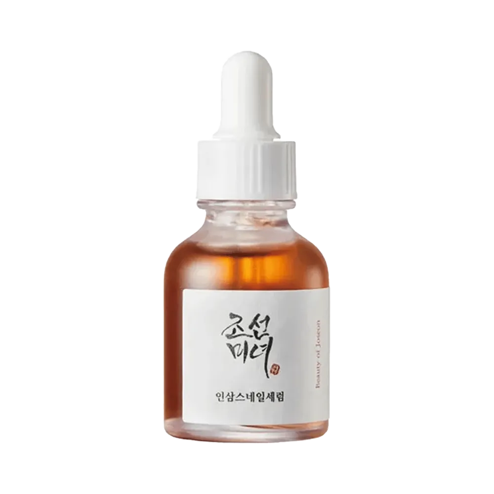 Beauty Of Joseon Revive Serum (Ginseng & Snail Mucin) - 30 ml thumbnail 2