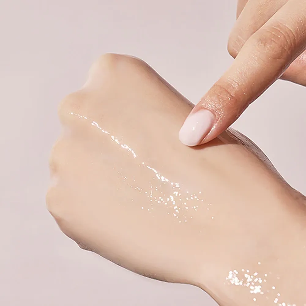 Numbuzin No.4 Collagen 73% Pudding Serum - 50 ml thumbnail 4