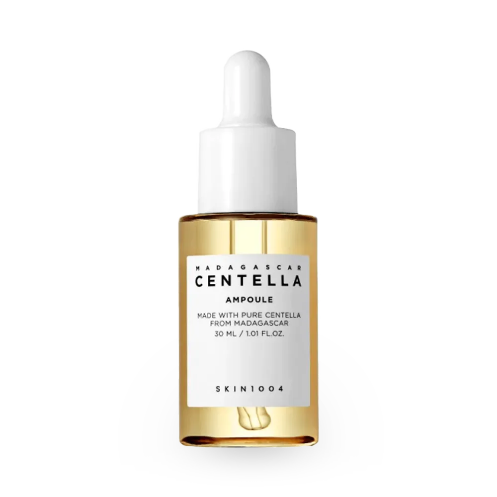 SKIN1004 Centella Ampoule - 30 ml thumbnail 1