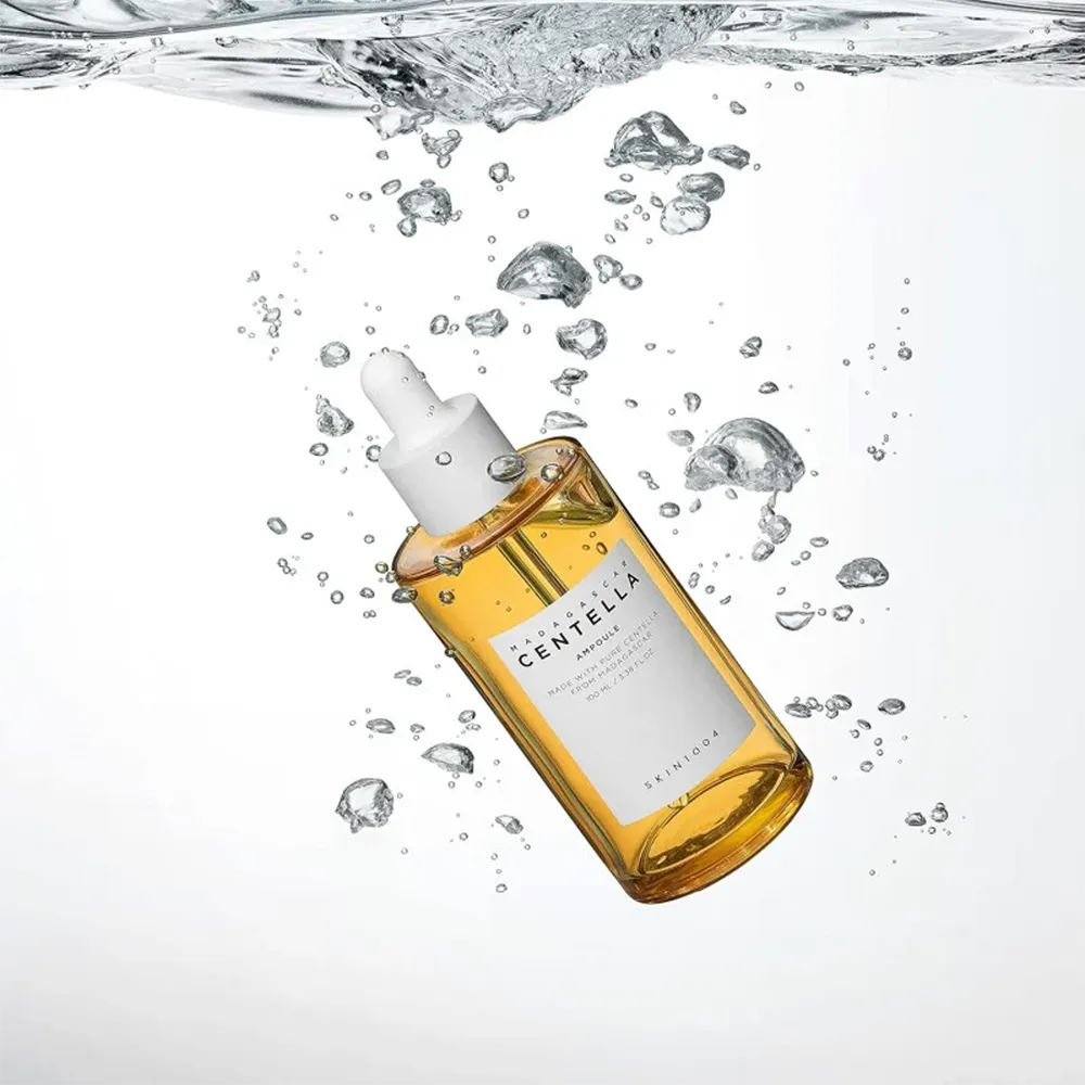 SKIN1004 Centella Ampoule - 30 ml thumbnail 4