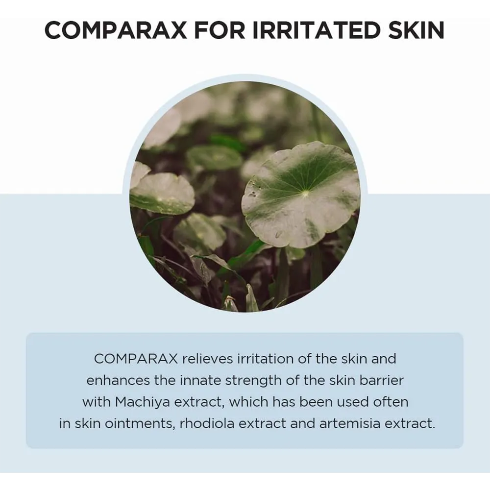 SKIN1004 Centella Hyalu-Cica First Ampoule - 50 ml thumbnail 4