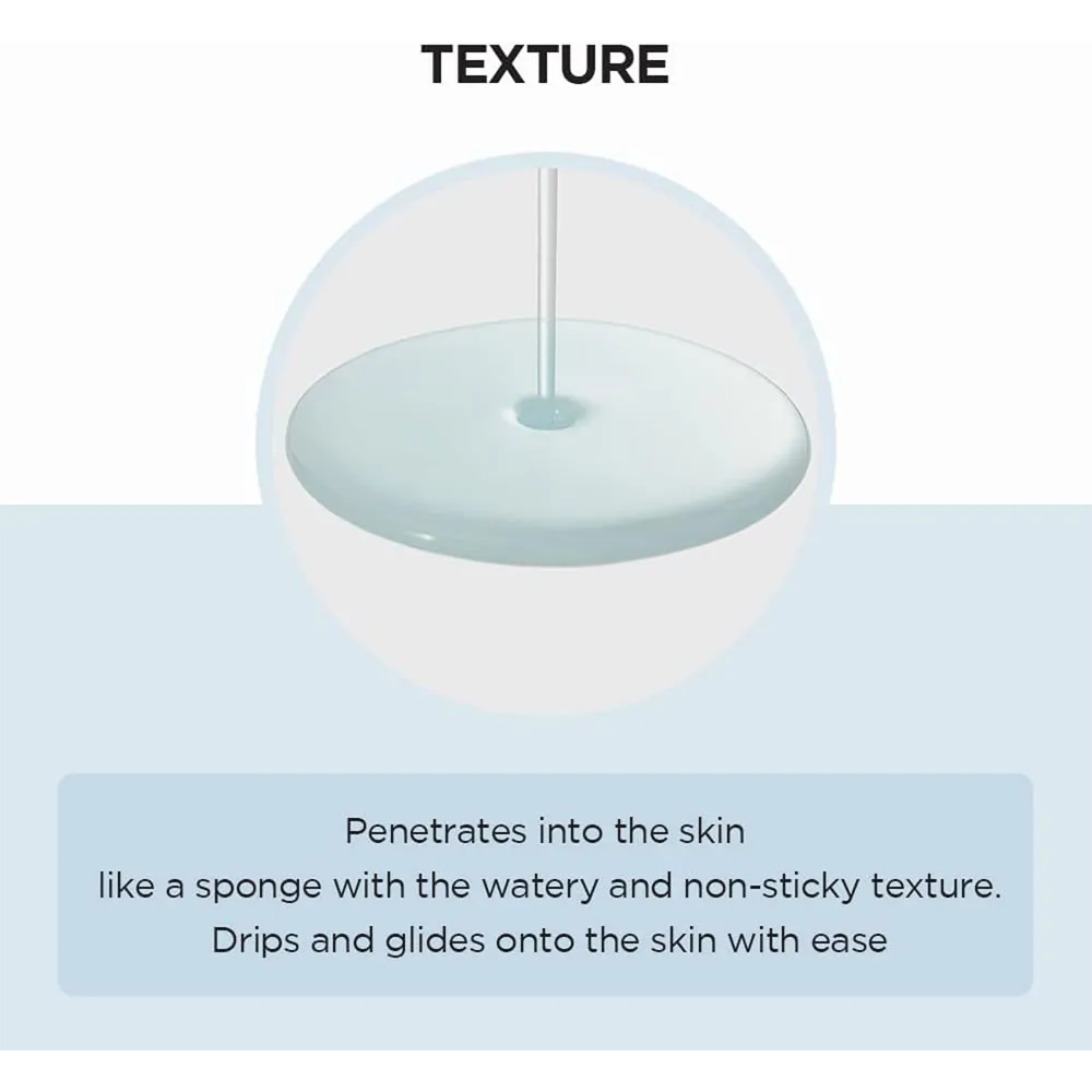 SKIN1004 Centella Hyalu-Cica First Ampoule - 50 ml thumbnail 8