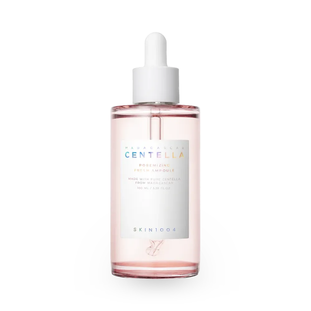 SKIN1004 Centella Poremizing Fresh Ampoule - 50 ml thumbnail 1
