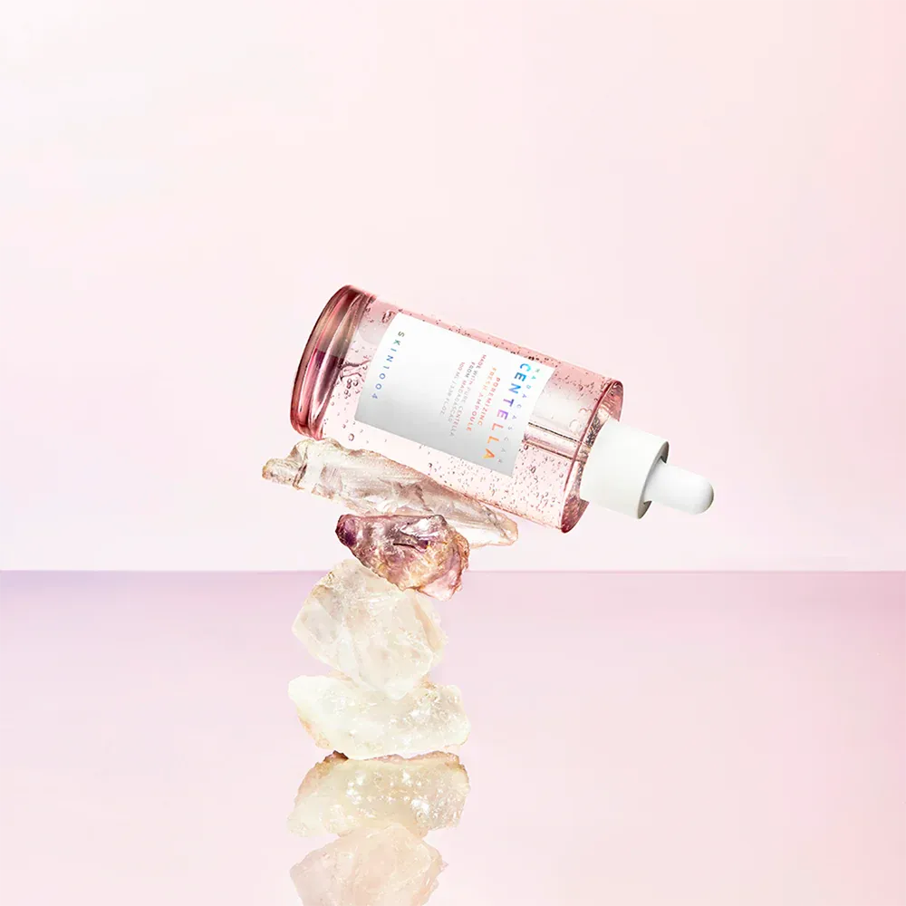SKIN1004 Centella Poremizing Fresh Ampoule - 50 ml thumbnail 5