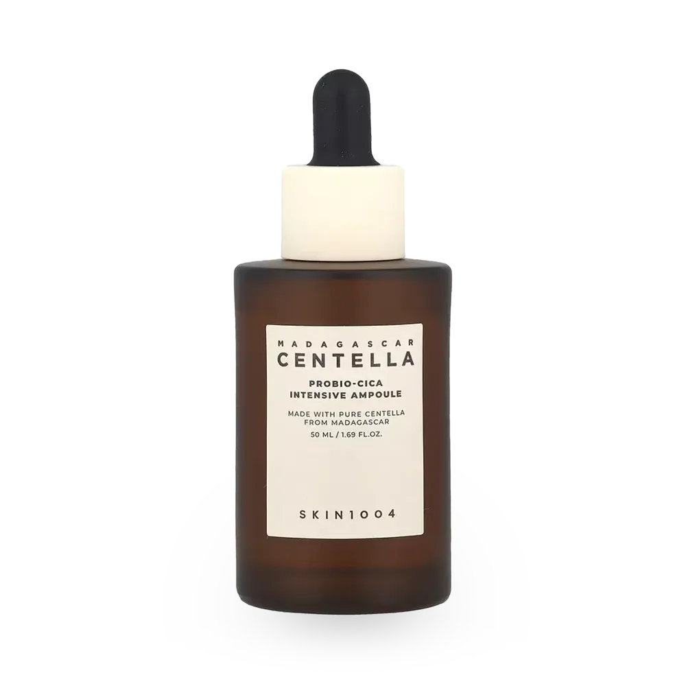SKIN1004 Centella Probio-Cica Intensive Ampoule - 50 ml thumbnail 1