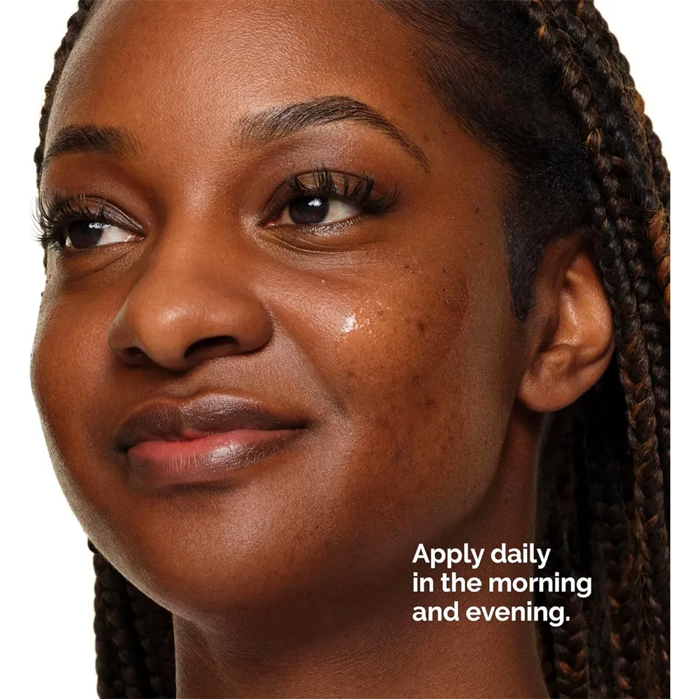 The Ordinary Ascorbyl Glucoside Solution 12% Serum - 30 ml thumbnail 4