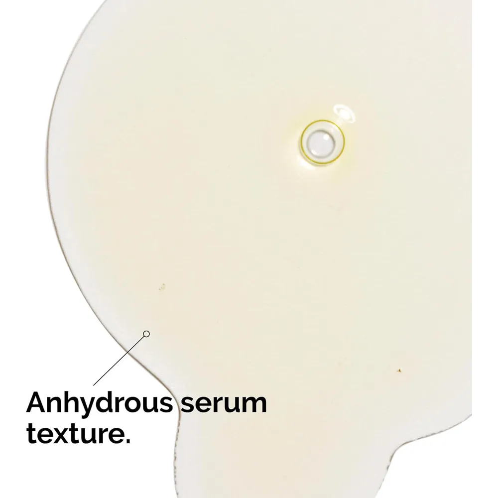 The Ordinary Retinol 0.2% In Squalane Serum - 30 ml thumbnail 5