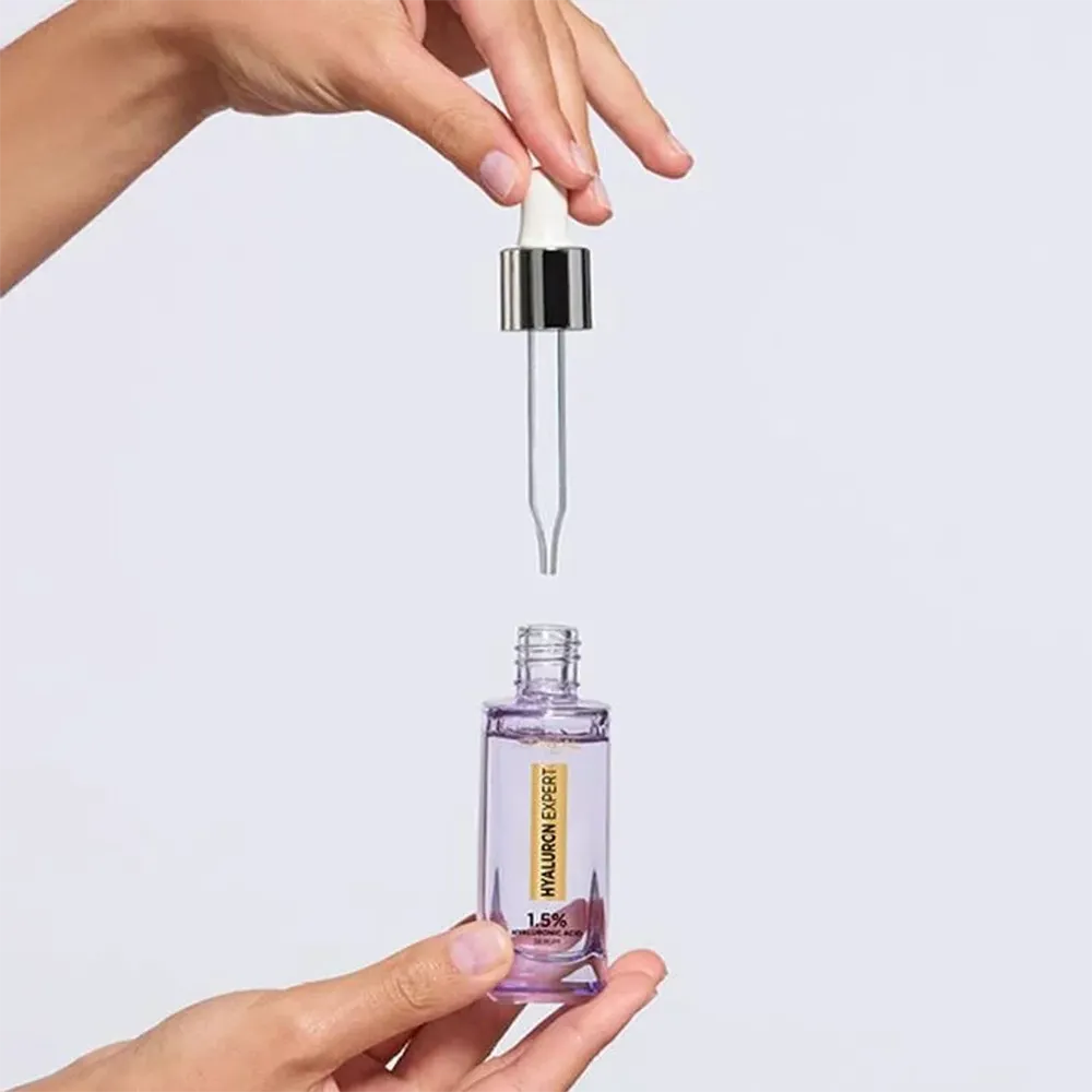 L’Oréal Paris Hyaluron Expert Serum - 15 ml thumbnail 3