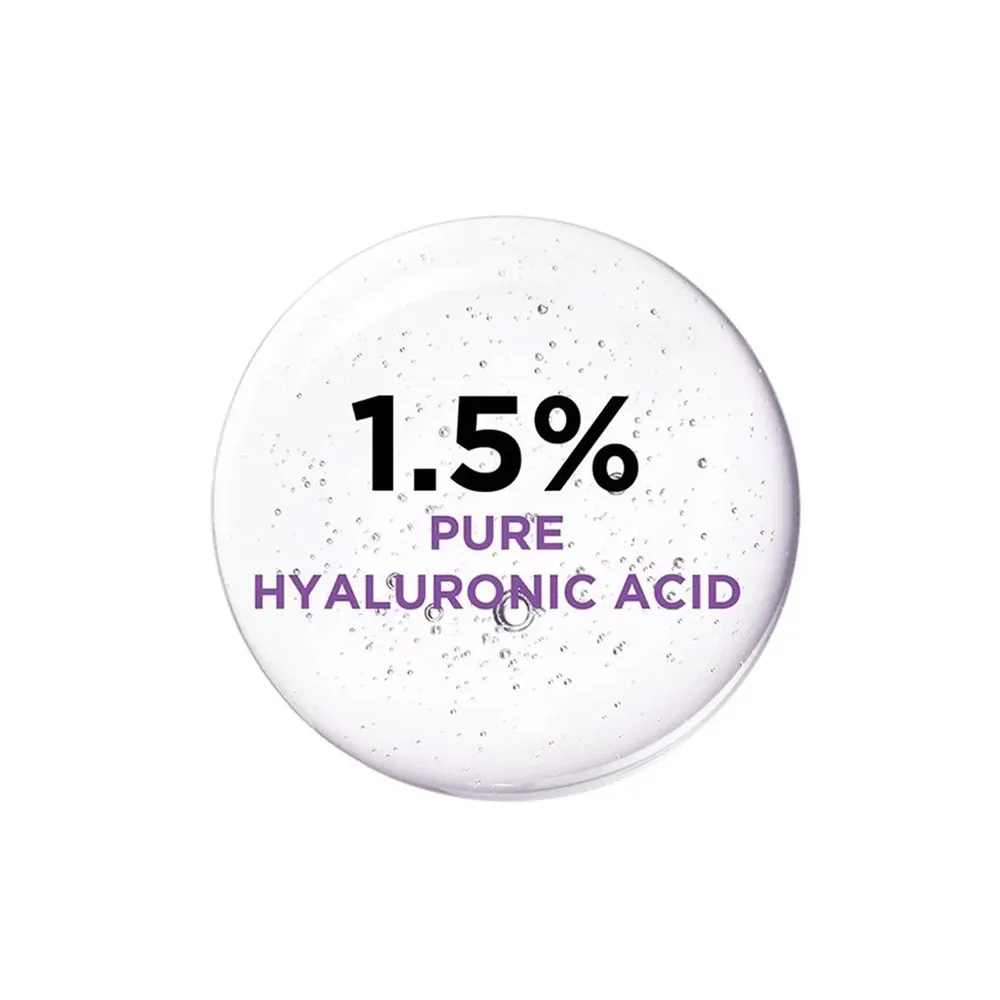 L’Oréal Paris Hyaluron Expert Serum - 15 ml thumbnail 6