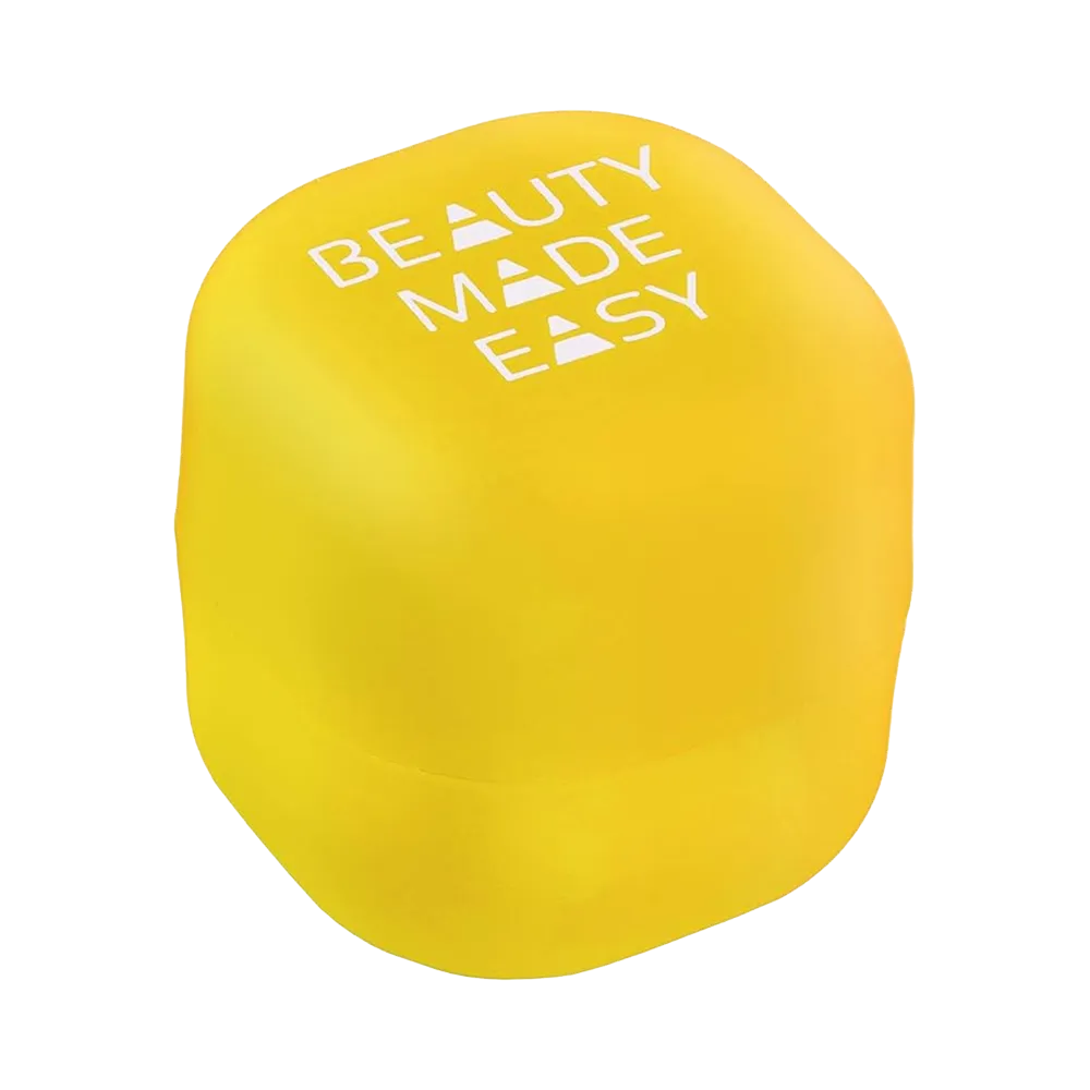 Beauty Made Easy Natural SPF 15 Lip Balm - Love U Summer (7 g) thumbnail 2