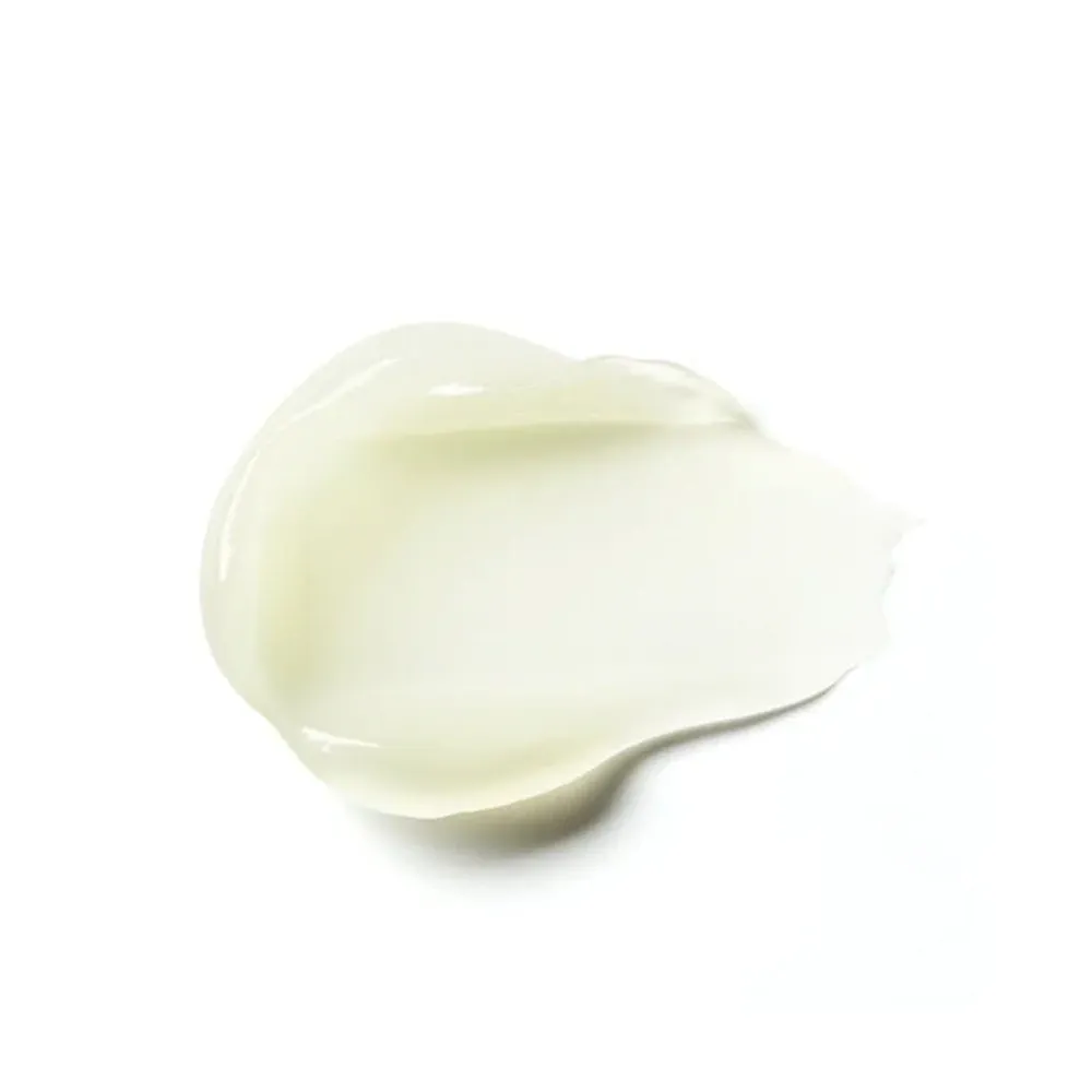 Eucerin Acute Lip Balm - 10 ml thumbnail 2