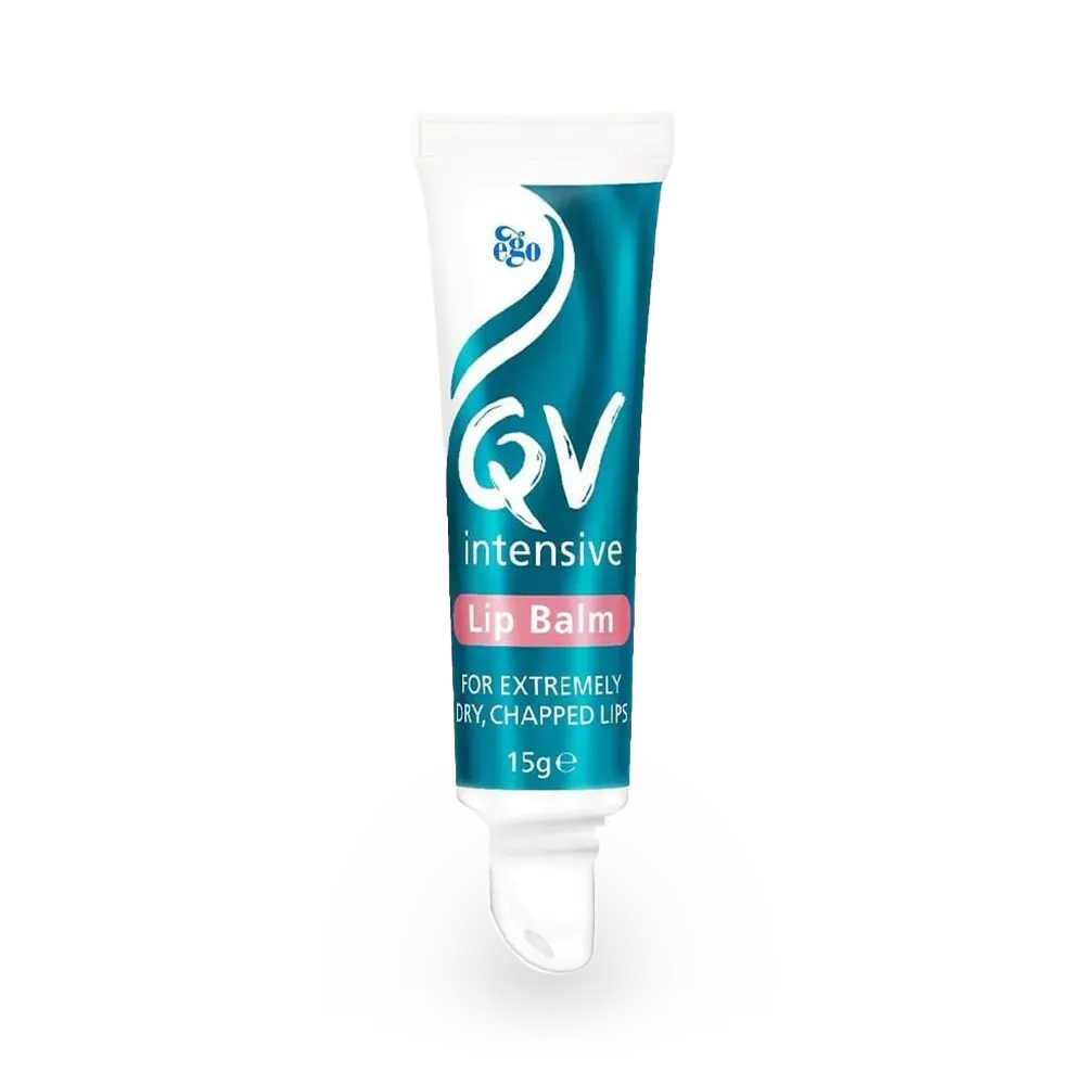 QV Intensive Lip Balm - 15 g thumbnail 1