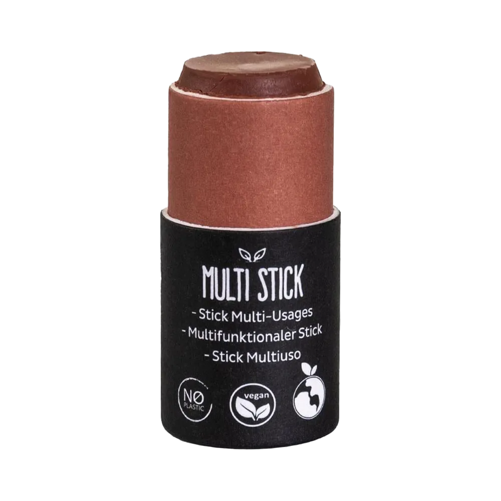 Beauty Made Easy 2-in-1 Multi Stick - 2 (6 g) thumbnail 2