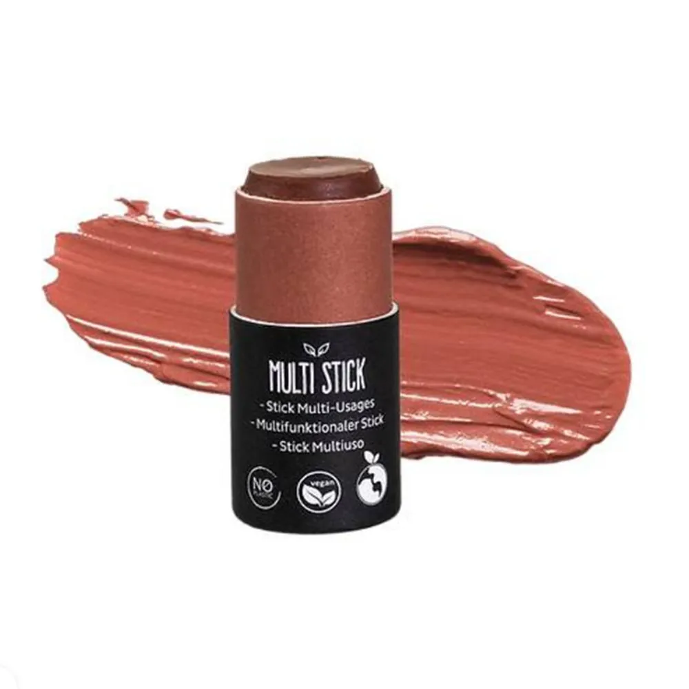 Beauty Made Easy 2-in-1 Multi Stick - 2 (6 g) thumbnail 3