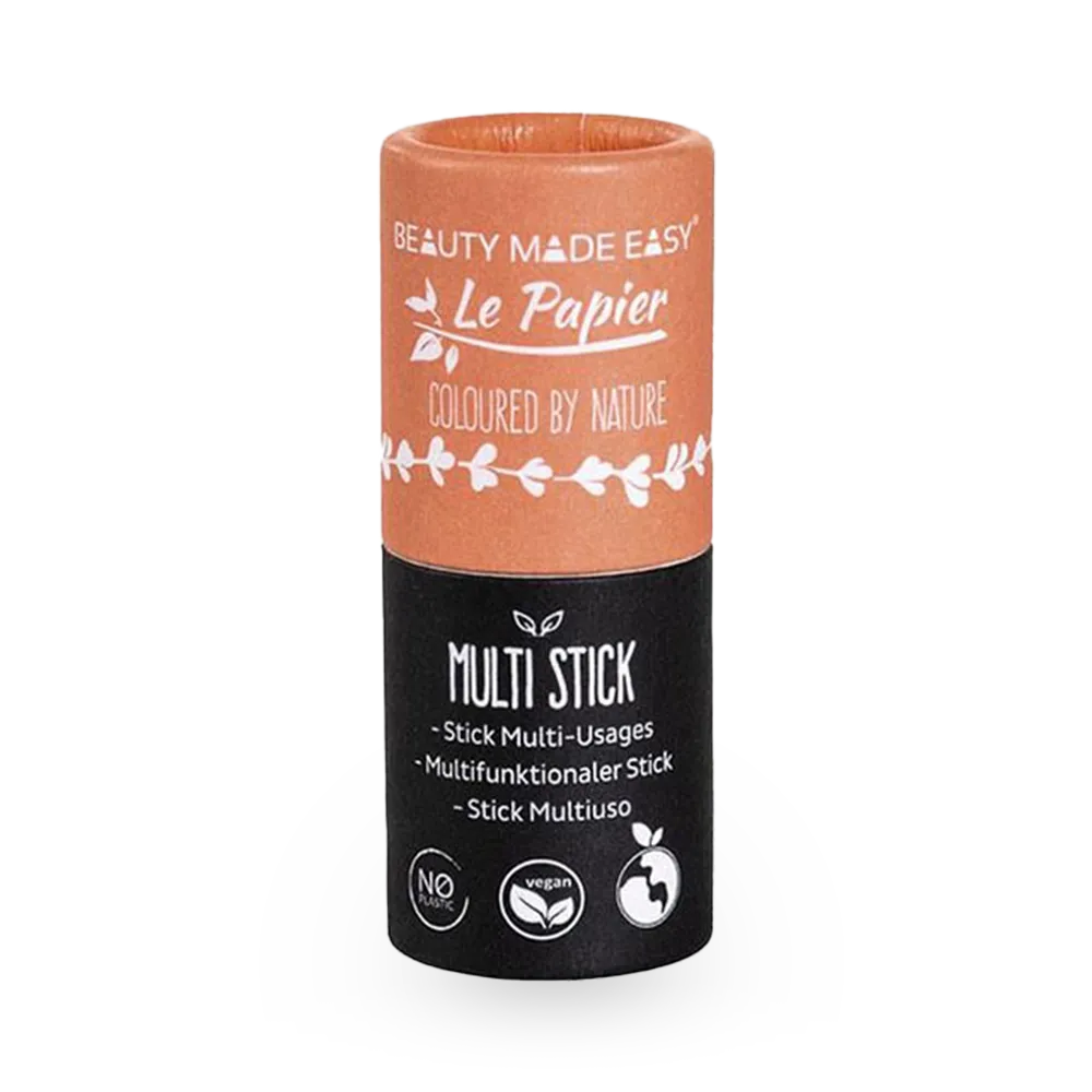 Beauty Made Easy 2-in-1 Multi Stick - 4 (6 g) thumbnail 1