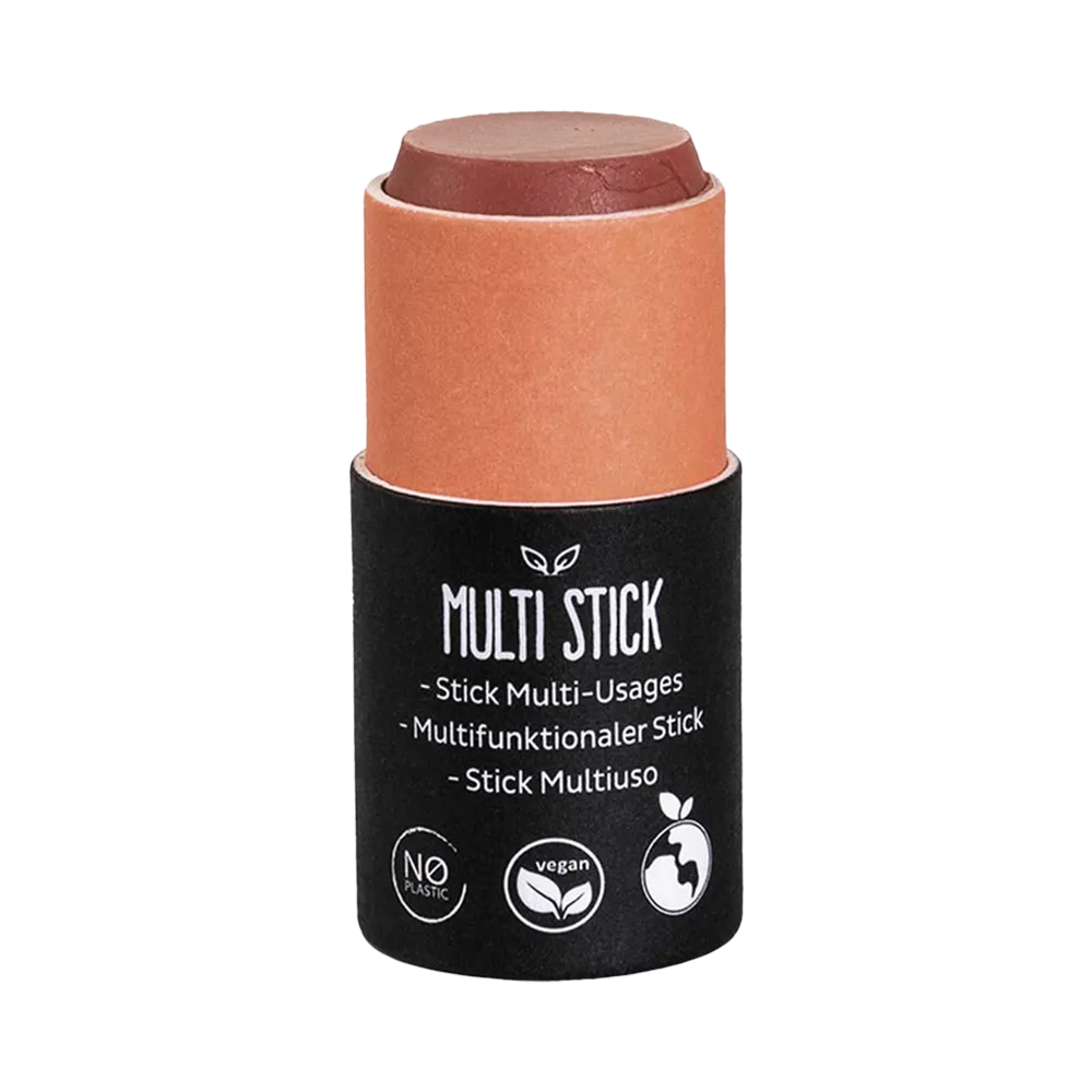 Beauty Made Easy 2-in-1 Multi Stick - 4 (6 g) thumbnail 2