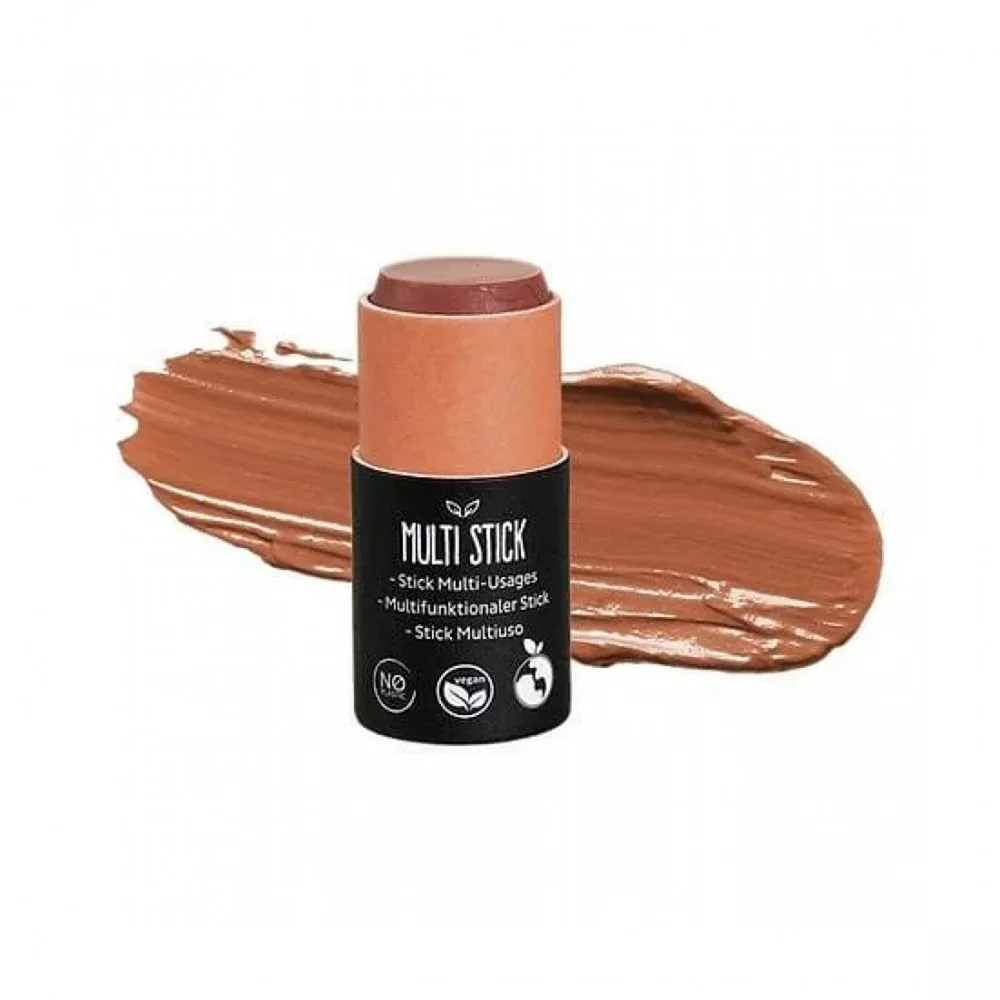Beauty Made Easy 2-in-1 Multi Stick - 4 (6 g) thumbnail 3