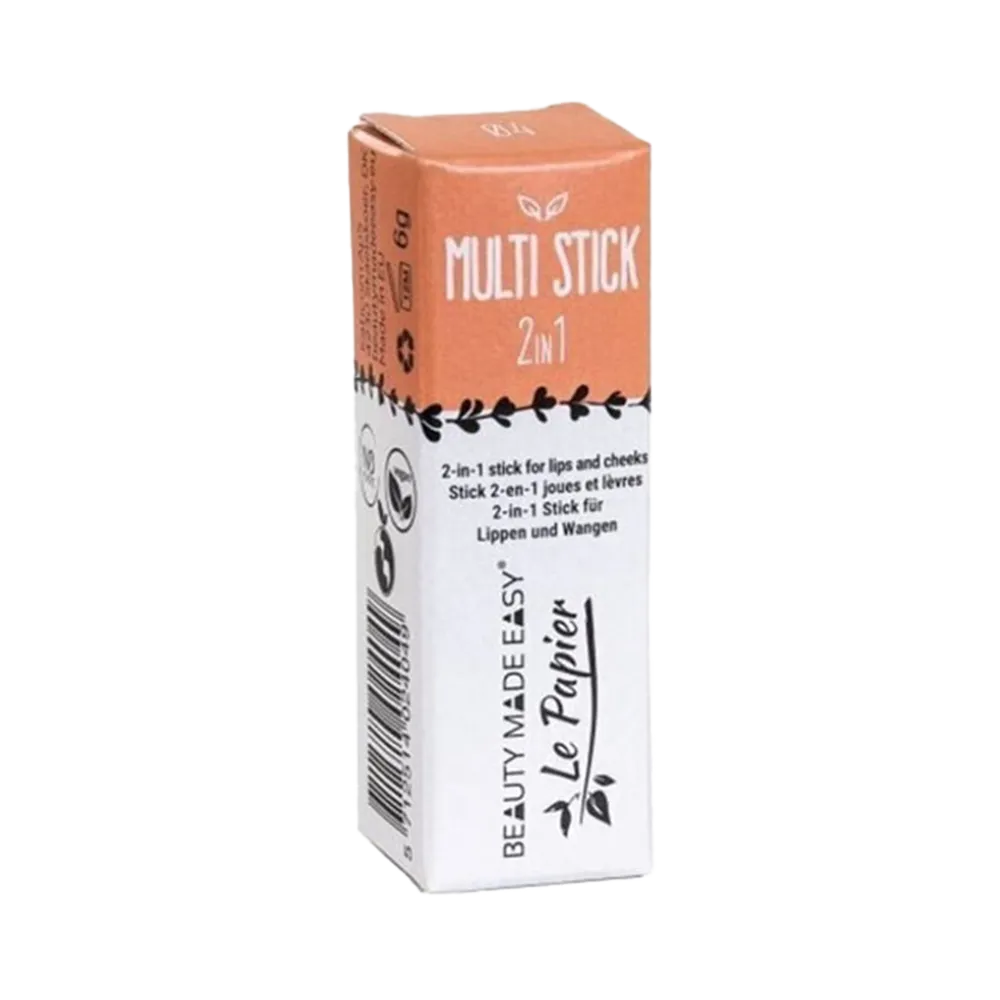 Beauty Made Easy 2-in-1 Multi Stick - 4 (6 g) thumbnail 5
