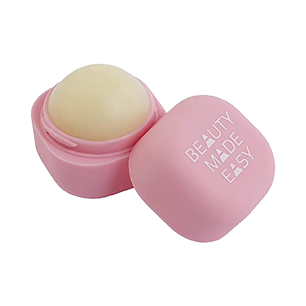 Beauty Made Easy Natural Lip Balm - Wildberry (6.8 g) thumbnail 1