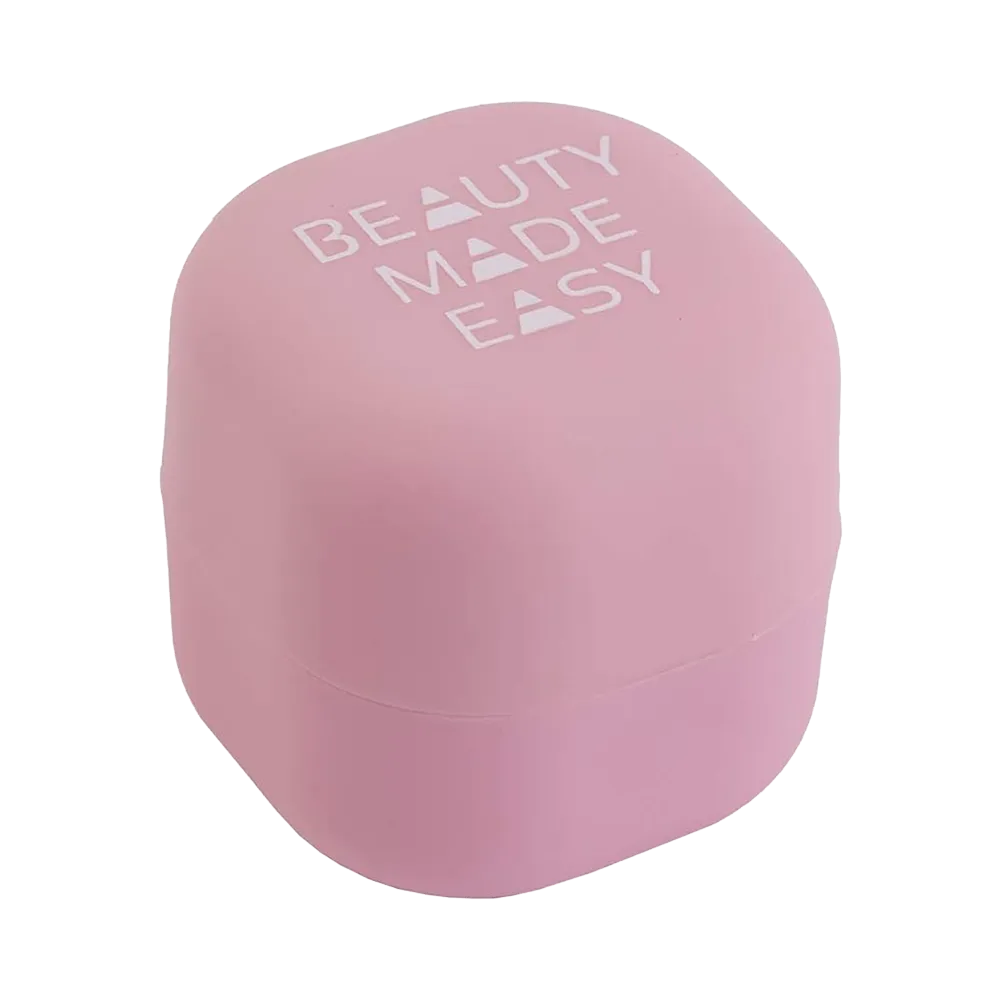 Beauty Made Easy Natural Lip Balm - Wildberry (6.8 g) thumbnail 2