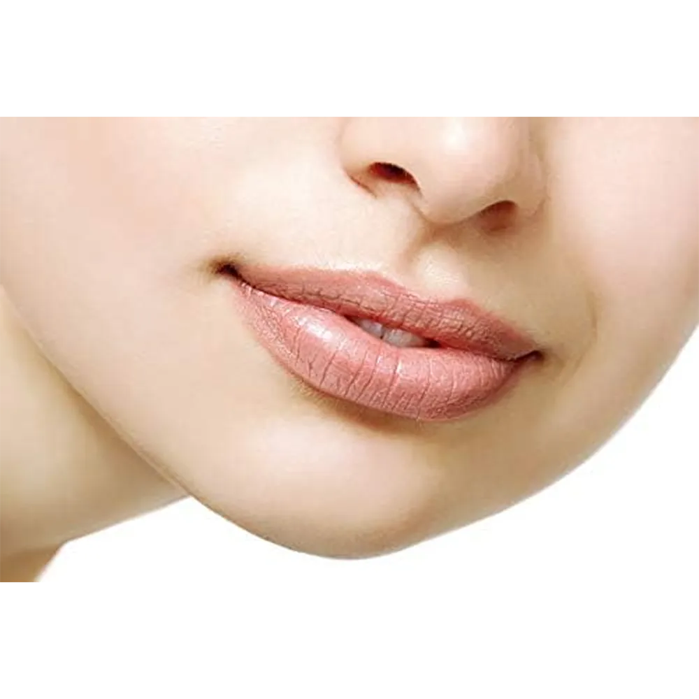 Beauty Made Easy Natural Lip Balm - Wildberry (6.8 g) thumbnail 4