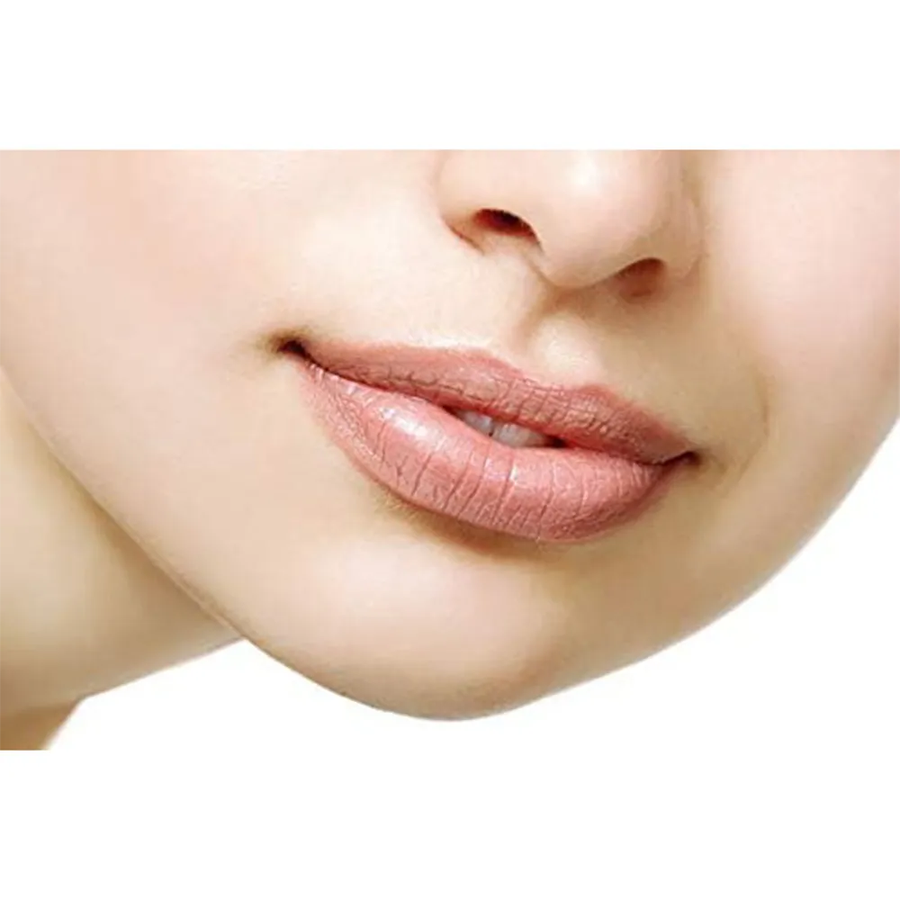 Beauty Made Easy Natural Lip Balm - Blueberry (6.8 g) thumbnail 5