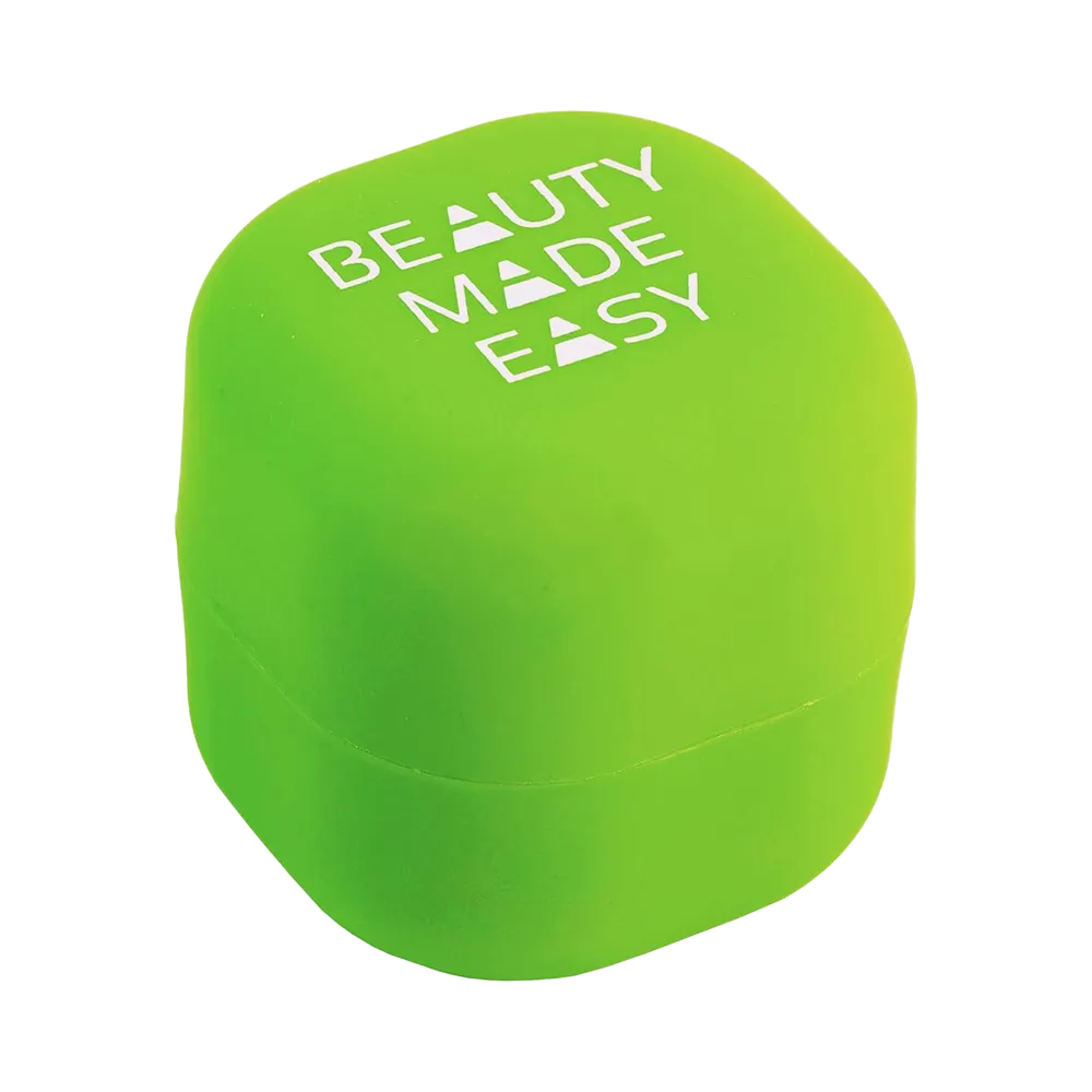 Beauty Made Easy Natural Lip Balm - Lime & Lemon (6.8 g) thumbnail 2