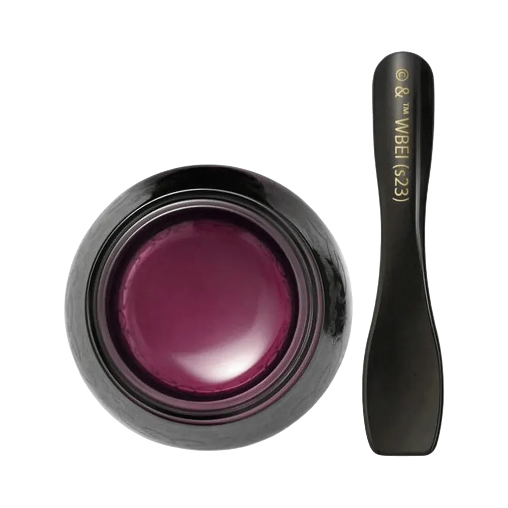 Sheglam Harry Potter Magic Cauldron Lip Mask - 6 g thumbnail 2