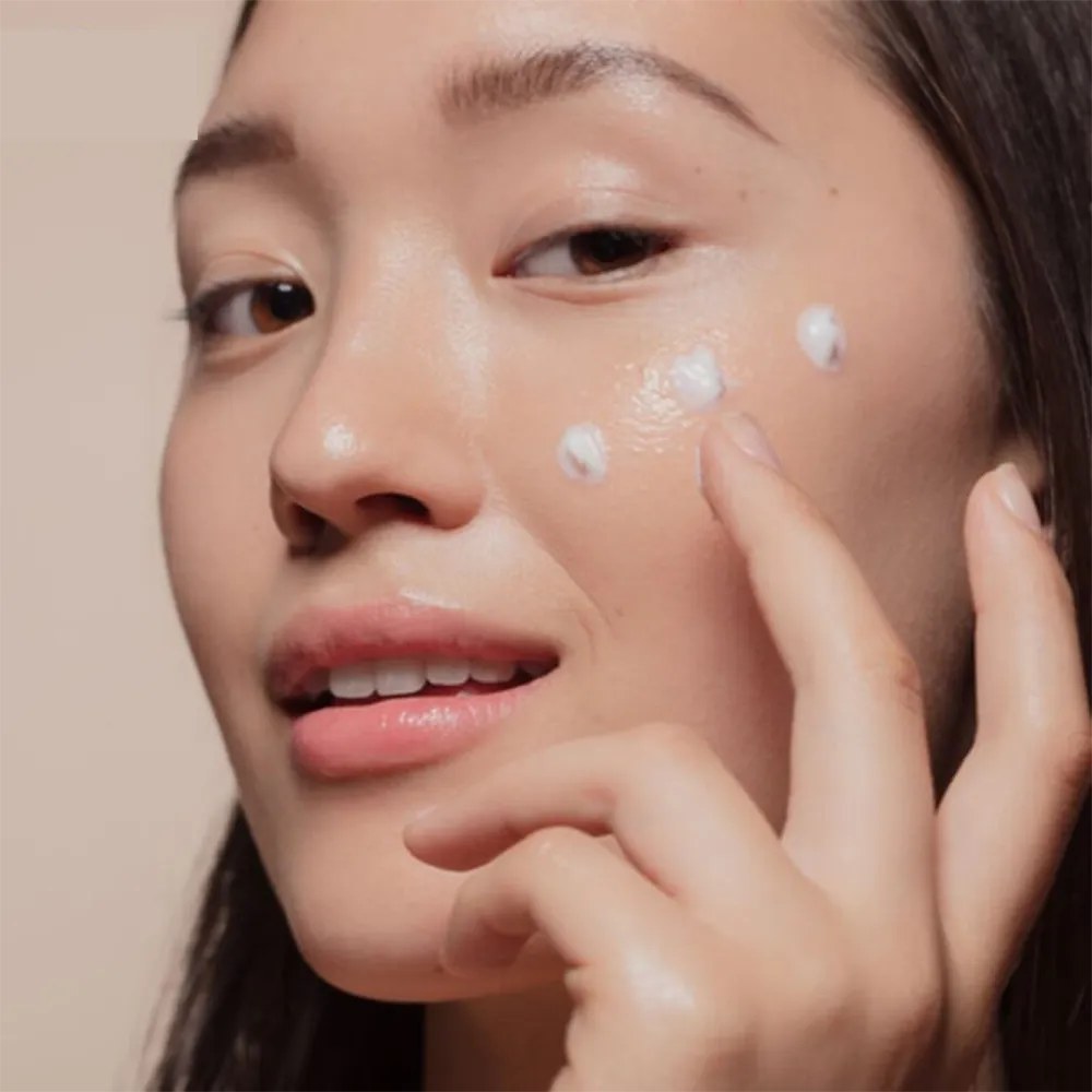 BRTC Centella Cica Derm - 50ml thumbnail 4