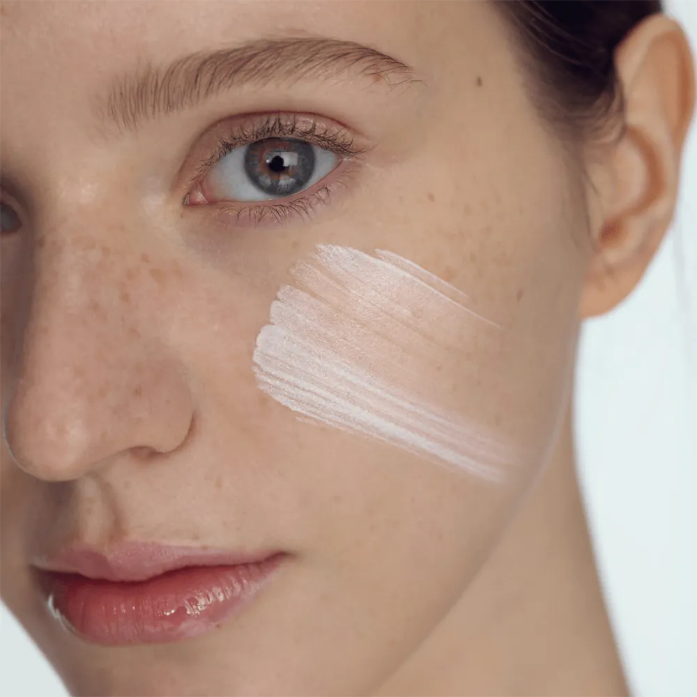 Some By MI V10 Hyal Hydra Capsule Sunscreen SPF 50+ - 40 ml thumbnail 3