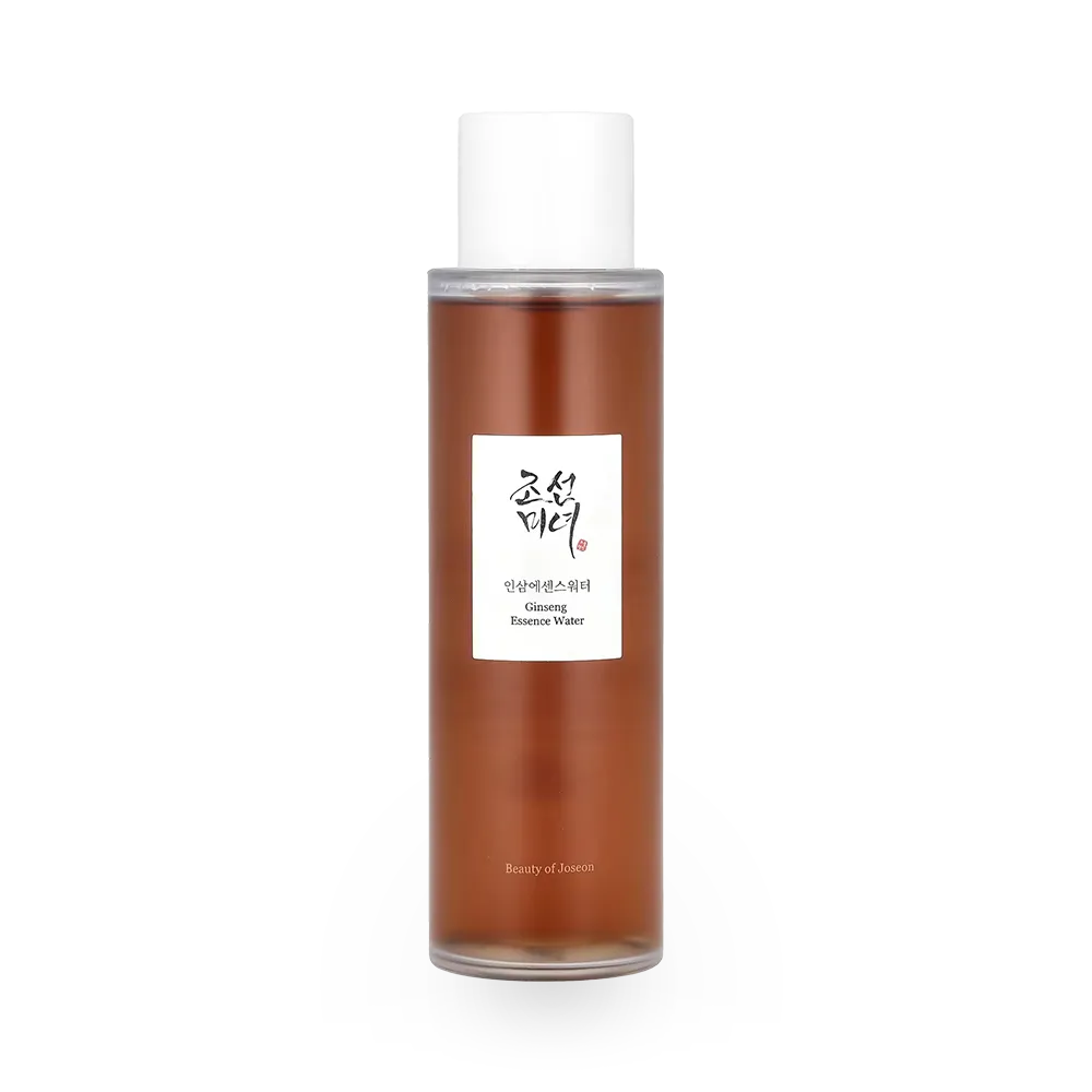 Beauty of Joseon Ginseng Essence Water - 150 ml thumbnail 1