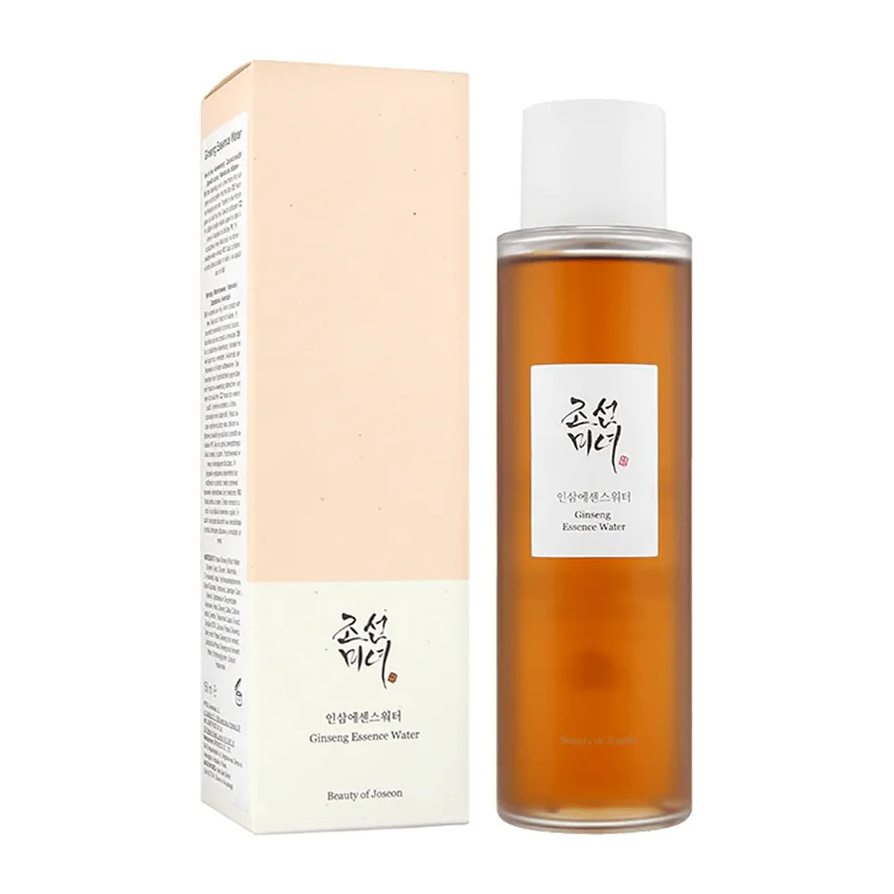 Beauty of Joseon Ginseng Essence Water - 150 ml thumbnail 2