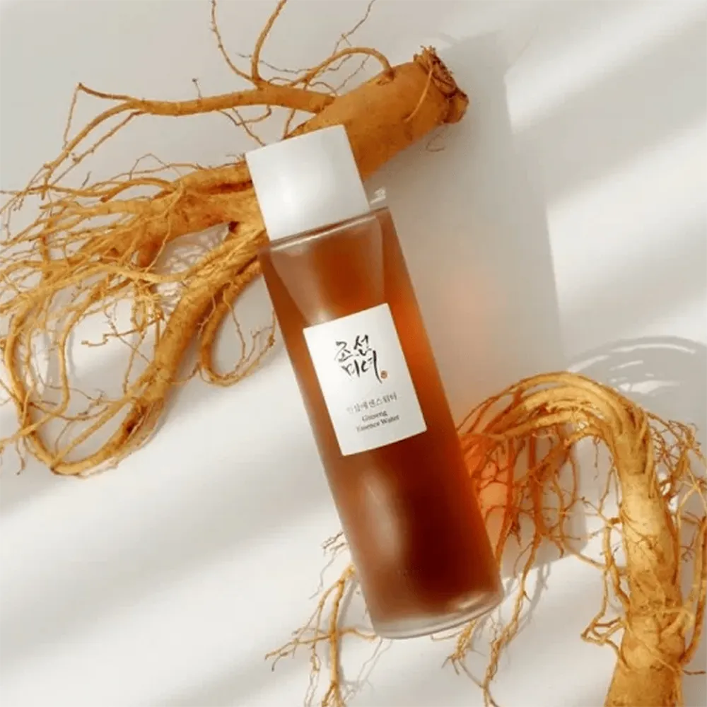 Beauty of Joseon Ginseng Essence Water - 150 ml thumbnail 3