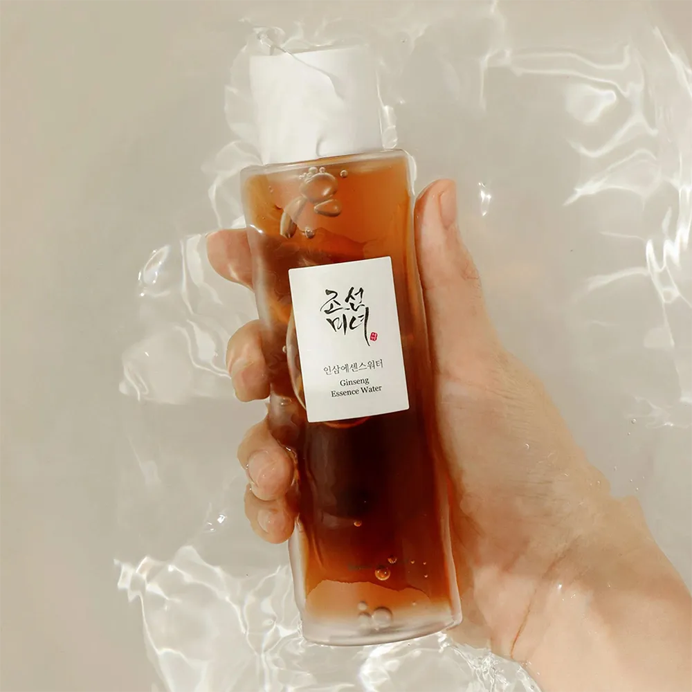 Beauty of Joseon Ginseng Essence Water - 150 ml thumbnail 4