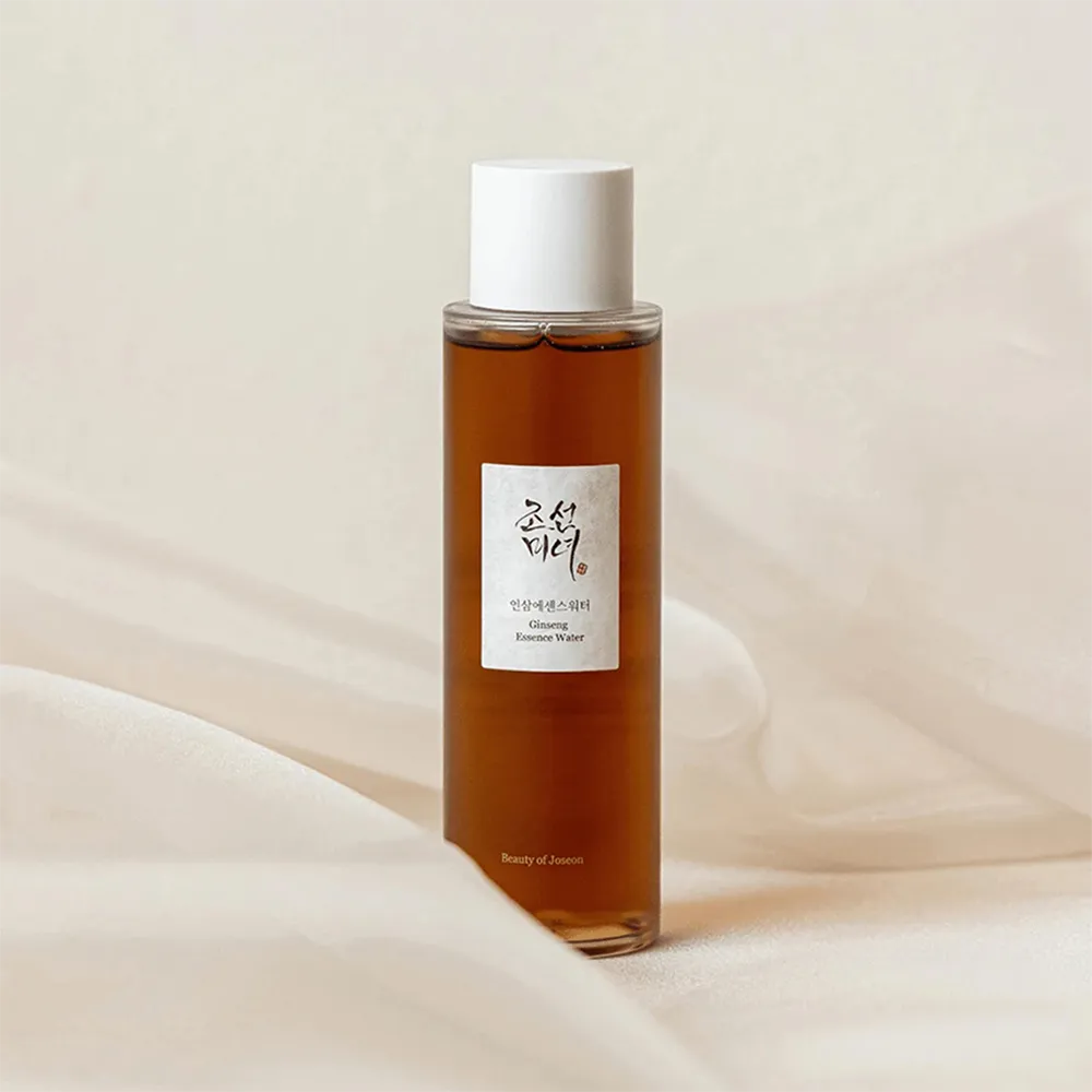 Beauty of Joseon Ginseng Essence Water - 150 ml thumbnail 7