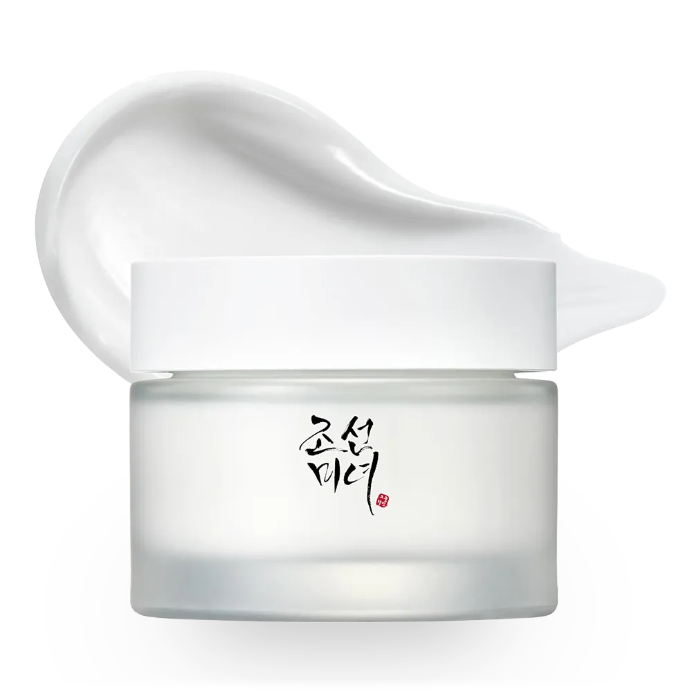Beauty Of Joseon Dynasty Cream - 50 ml thumbnail 1
