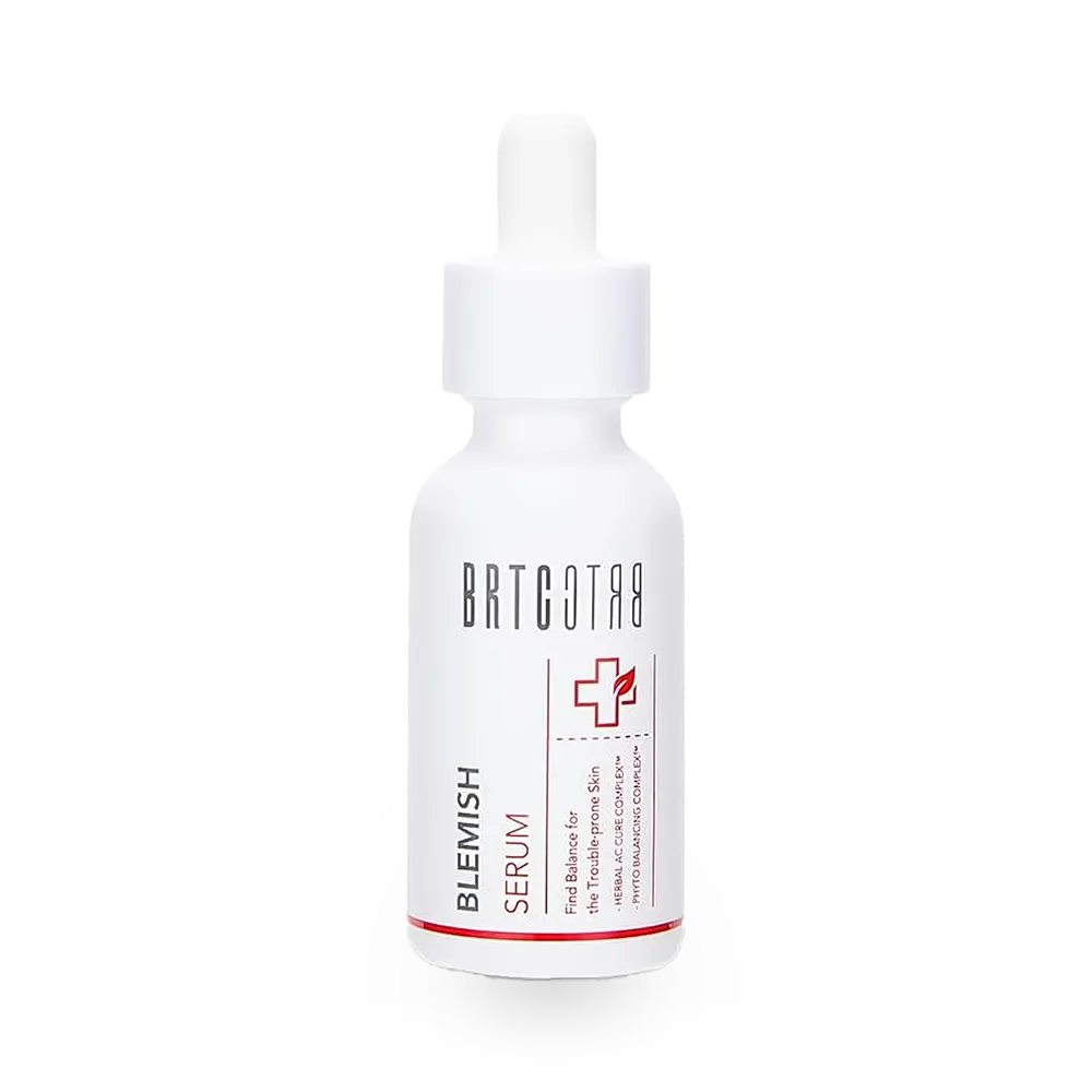 BRTC Blemish Serum - 30ml thumbnail 1