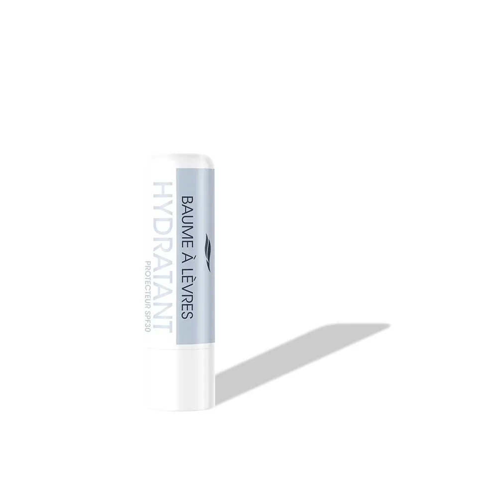 Byphasse Protection Lip-Balm Spf30 (2X4,8g) thumbnail 3
