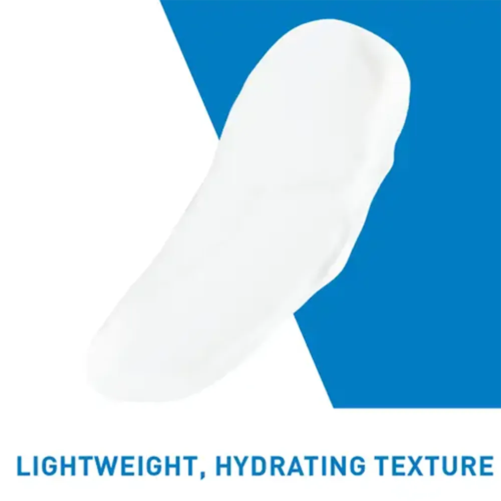 Cerave Eye Repair Cream - 14 ml thumbnail 2
