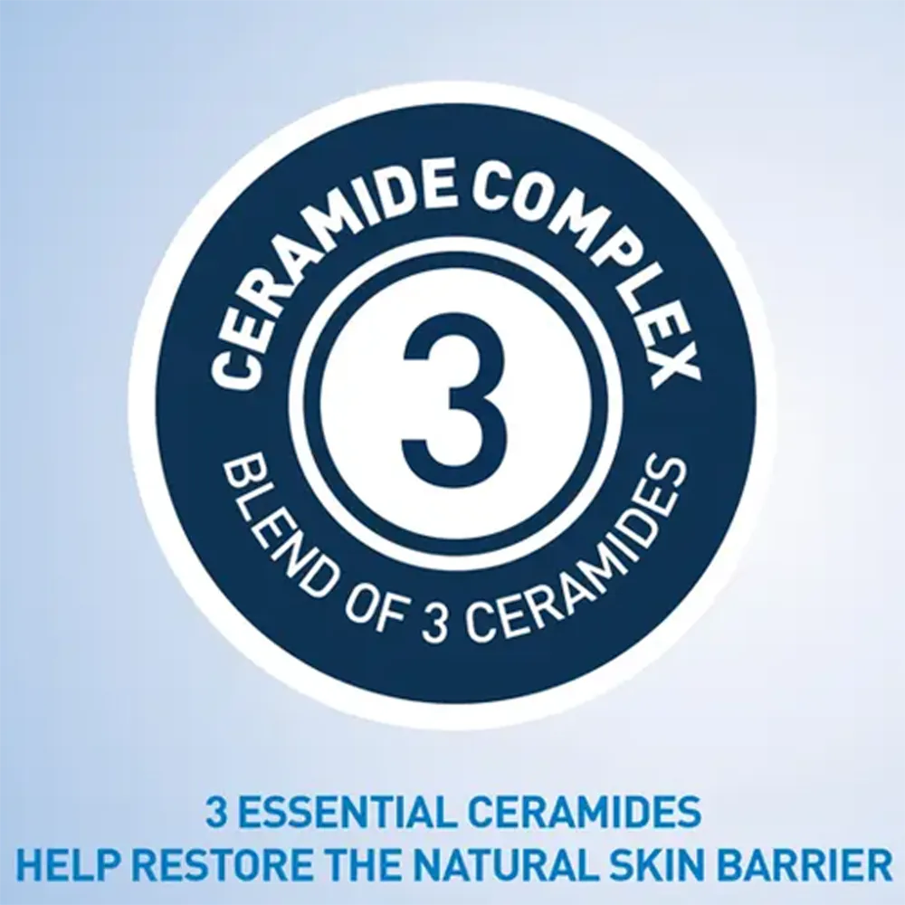 Cerave Eye Repair Cream - 14 ml thumbnail 3