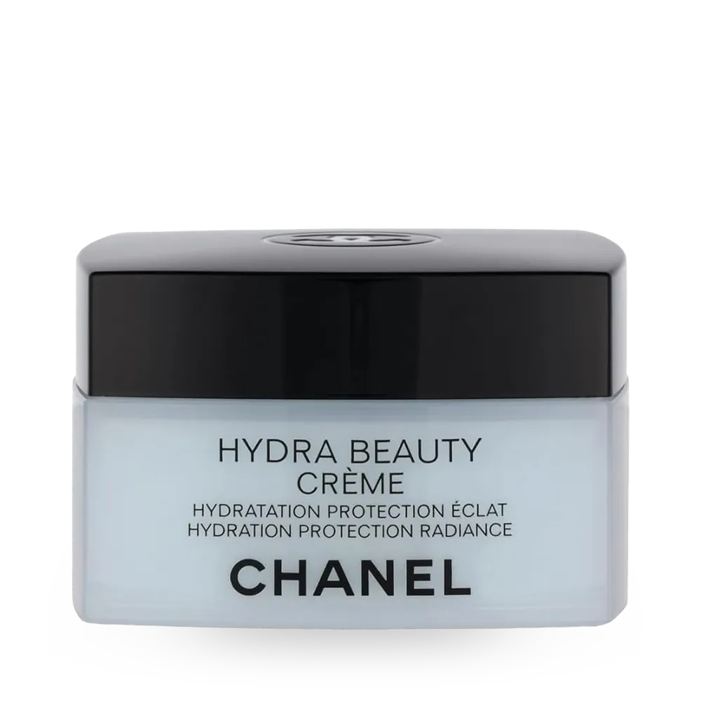 Chanel Hydra Beauty Creme - 50 g thumbnail 1