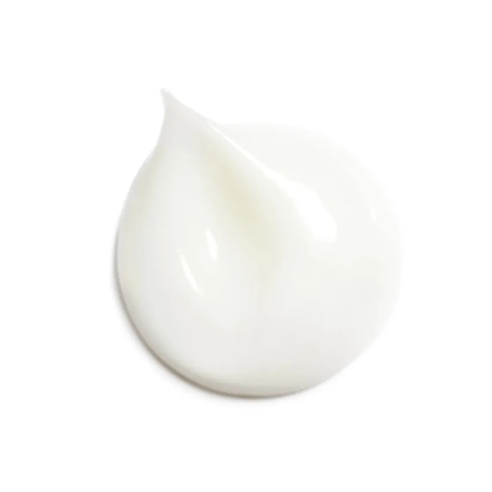 Chanel Hydra Beauty Creme - 50 g thumbnail 3
