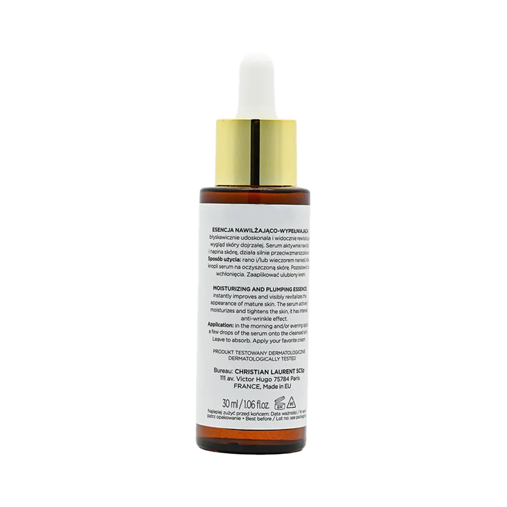 Christian Laurent Aesthetic Solutions Hydra Serum - 30ml thumbnail 2