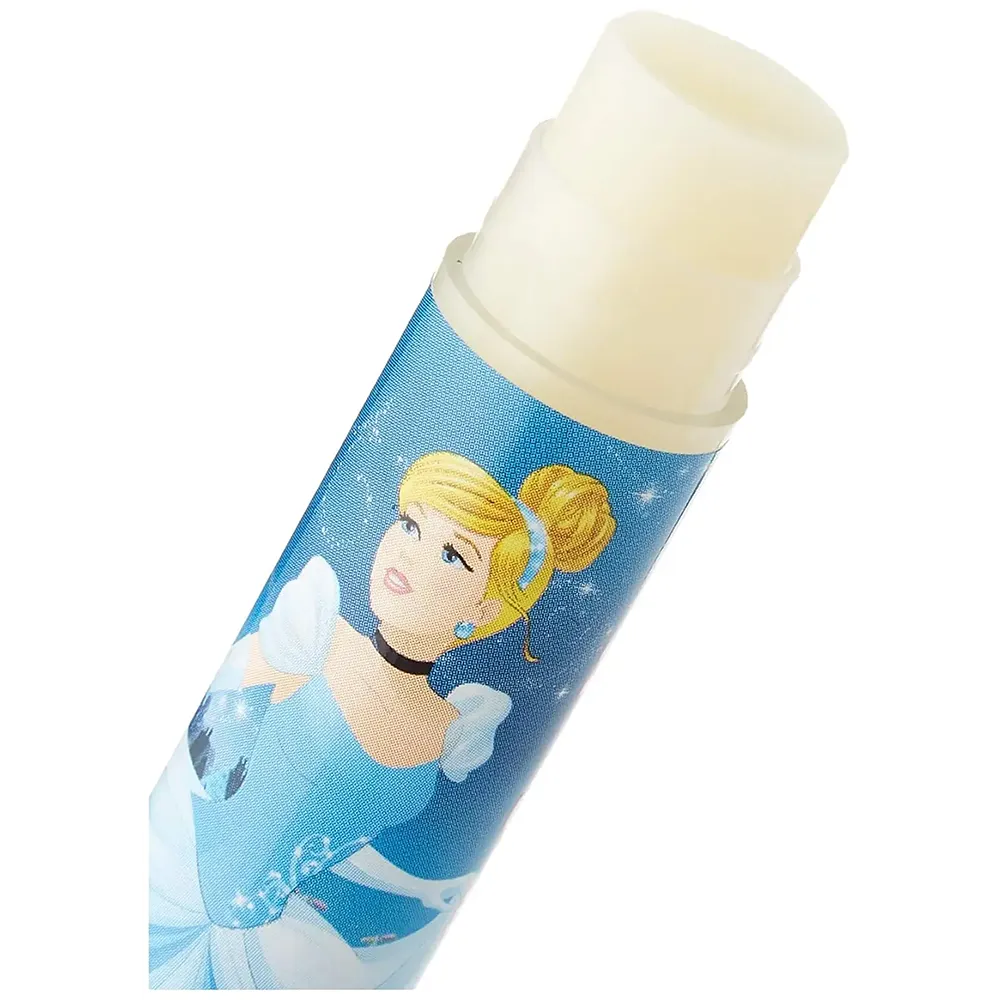 Lip Smacker Disney Cinderella Lip Balm - 4g thumbnail 3