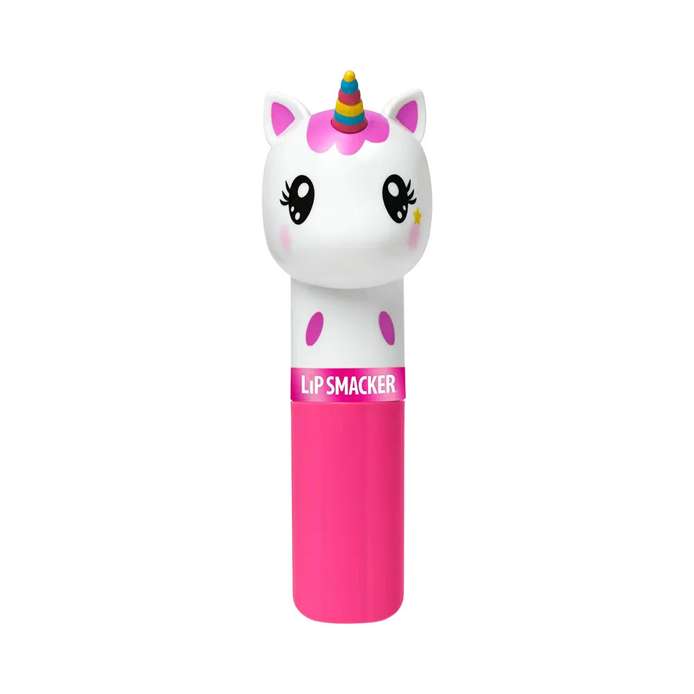 Lip Smacker Unicorn Lip Balm - 4g thumbnail 3