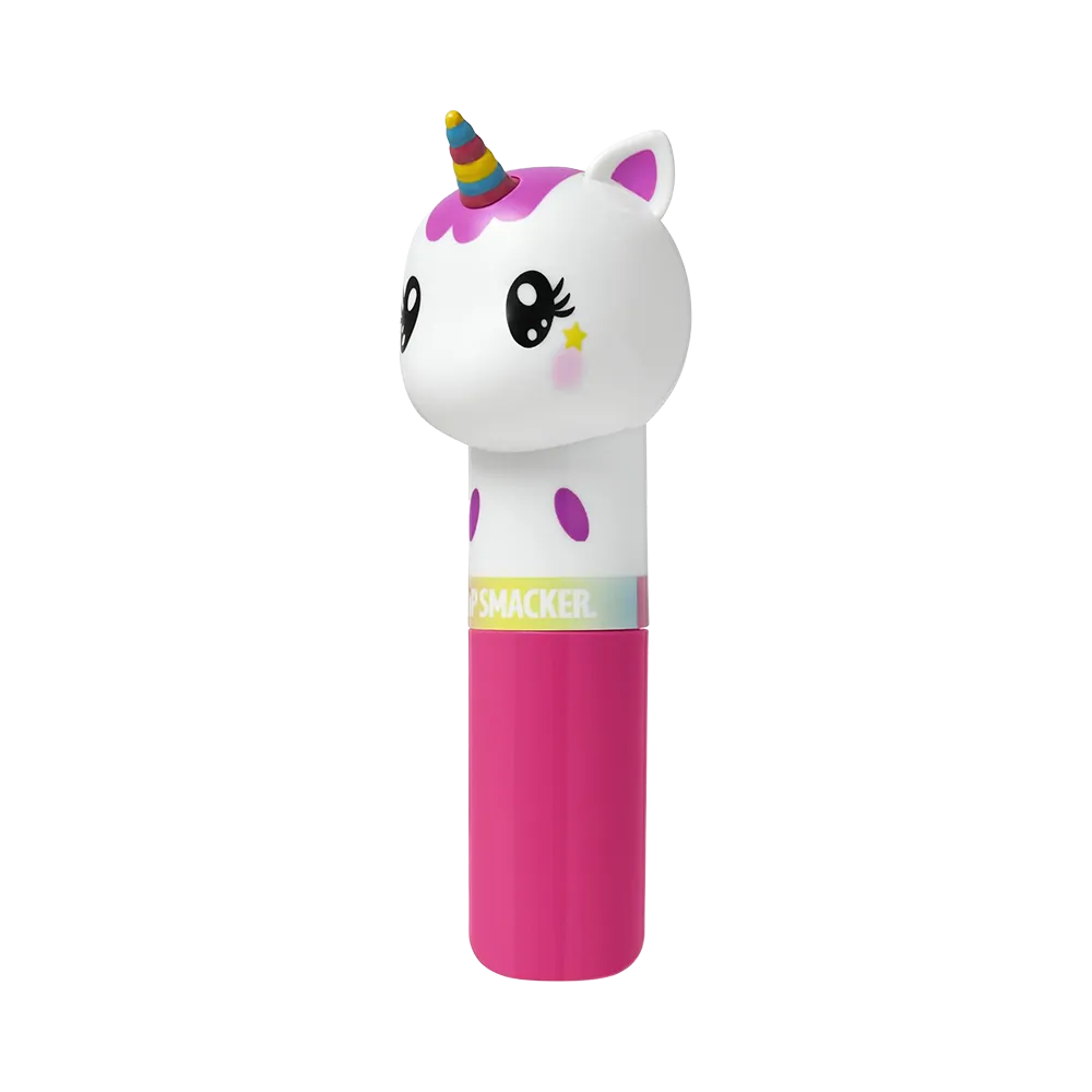 Lip Smacker Unicorn Lip Balm - 4g thumbnail 4