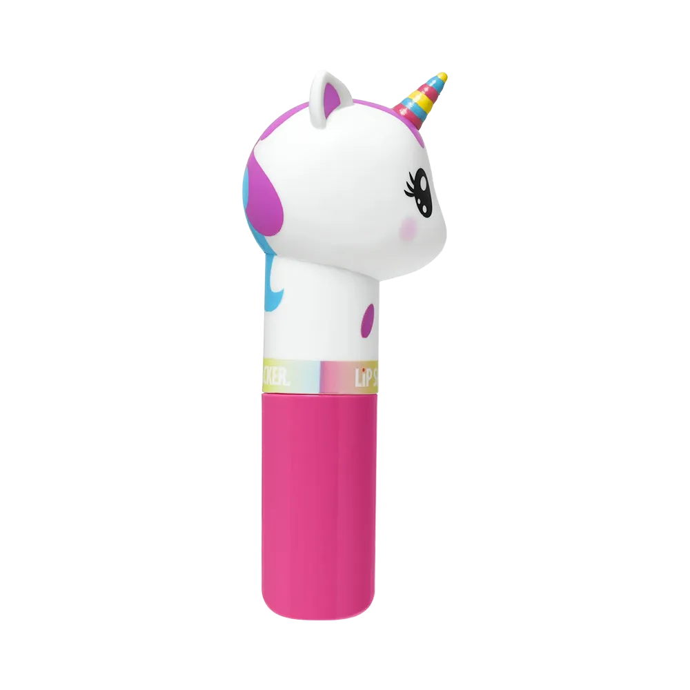 Lip Smacker Unicorn Lip Balm - 4g thumbnail 6