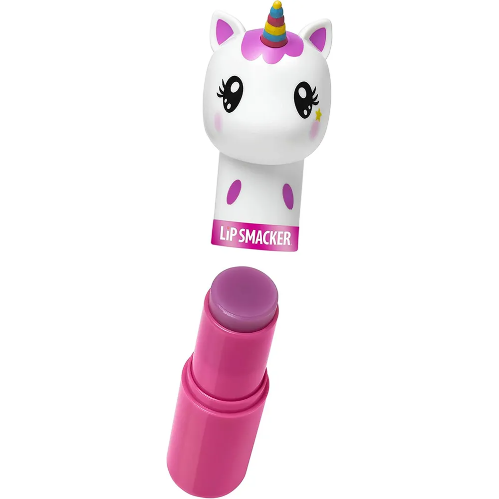 Lip Smacker Unicorn Lip Balm - 4g thumbnail 7